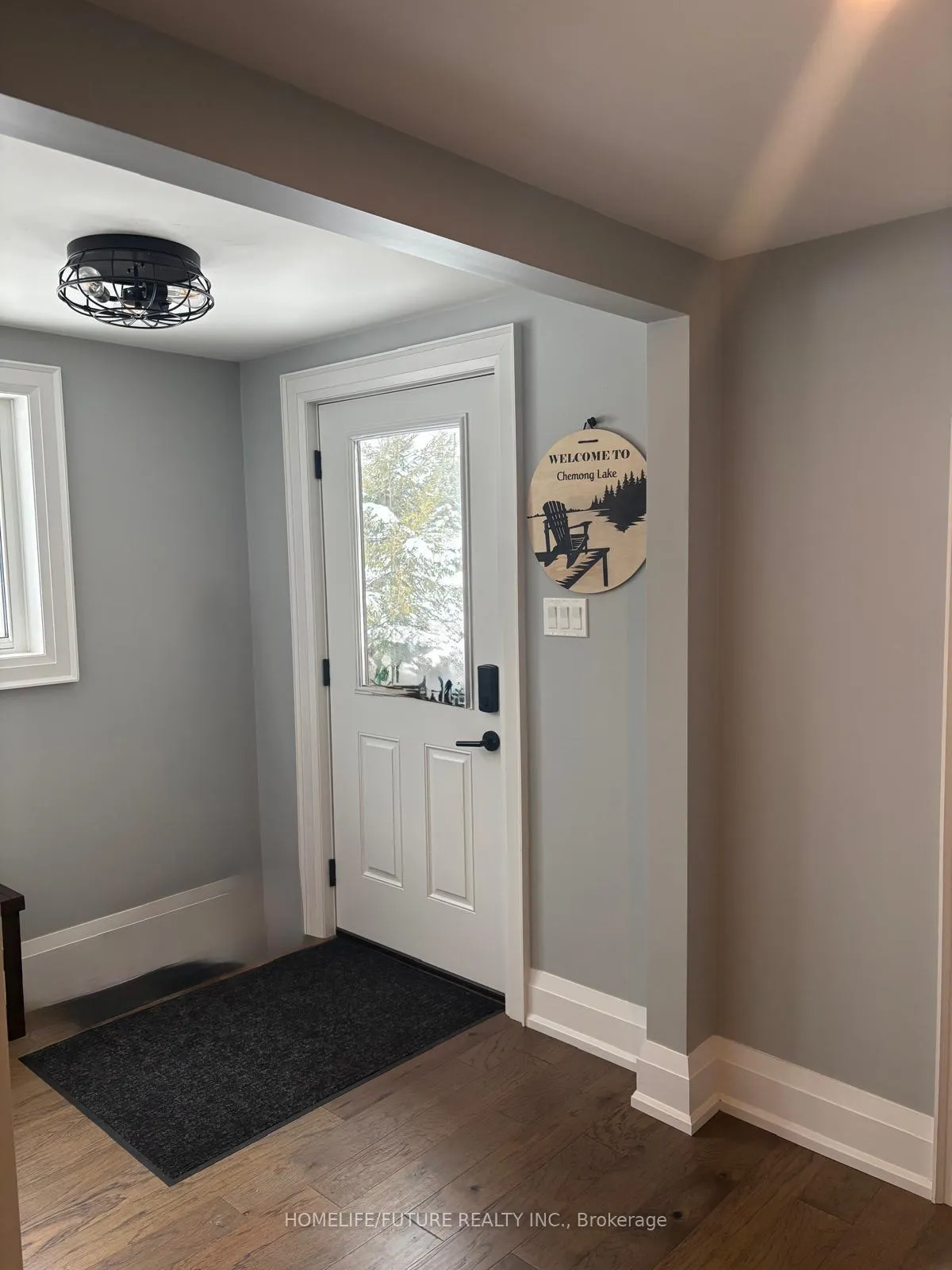 Photo 23 of 2021 Pratts Marina Road, Selwyn — HOMEH