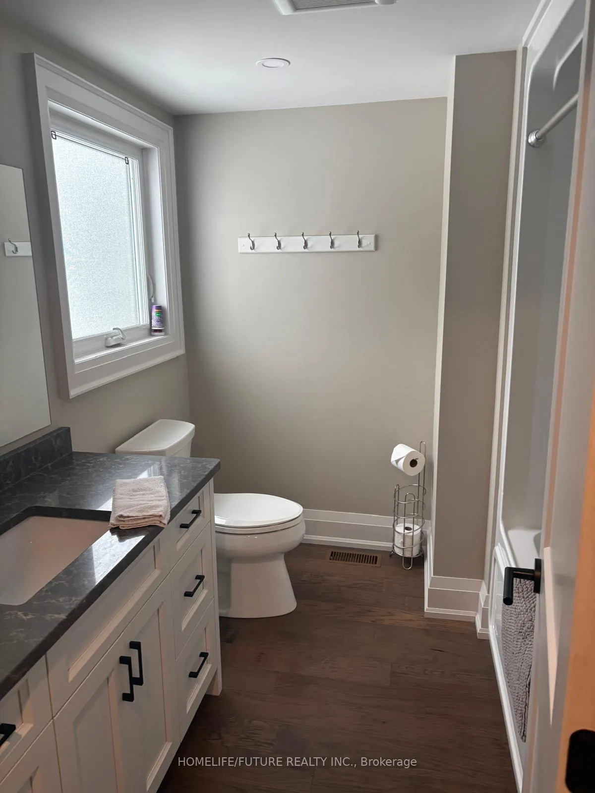 Photo 25 of 2021 Pratts Marina Road, Selwyn — HOMEH