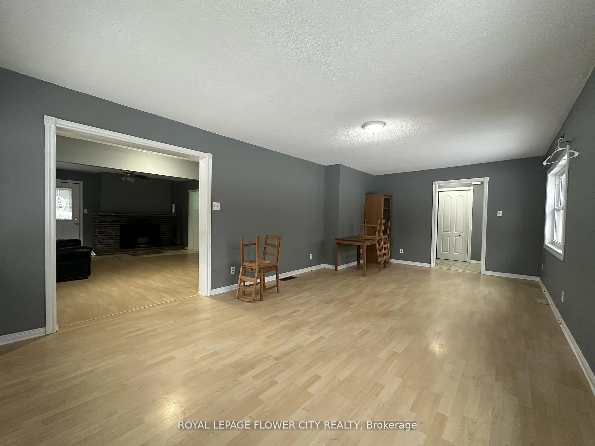 Photo 4 of Unit 5, 9406 Side Road, Erin, Rural Erin — HOMEH