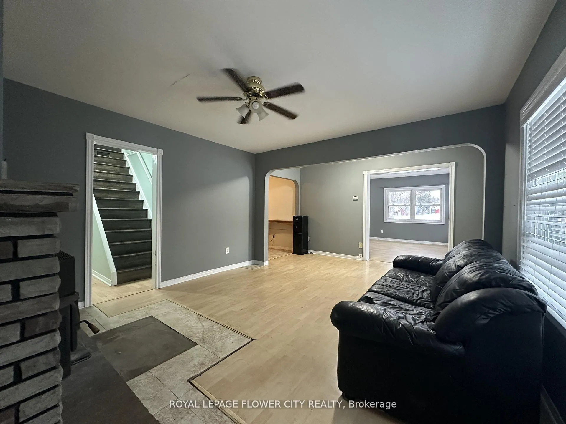 Photo 6 of Unit 5, 9406 Side Road, Erin, Rural Erin — HOMEH