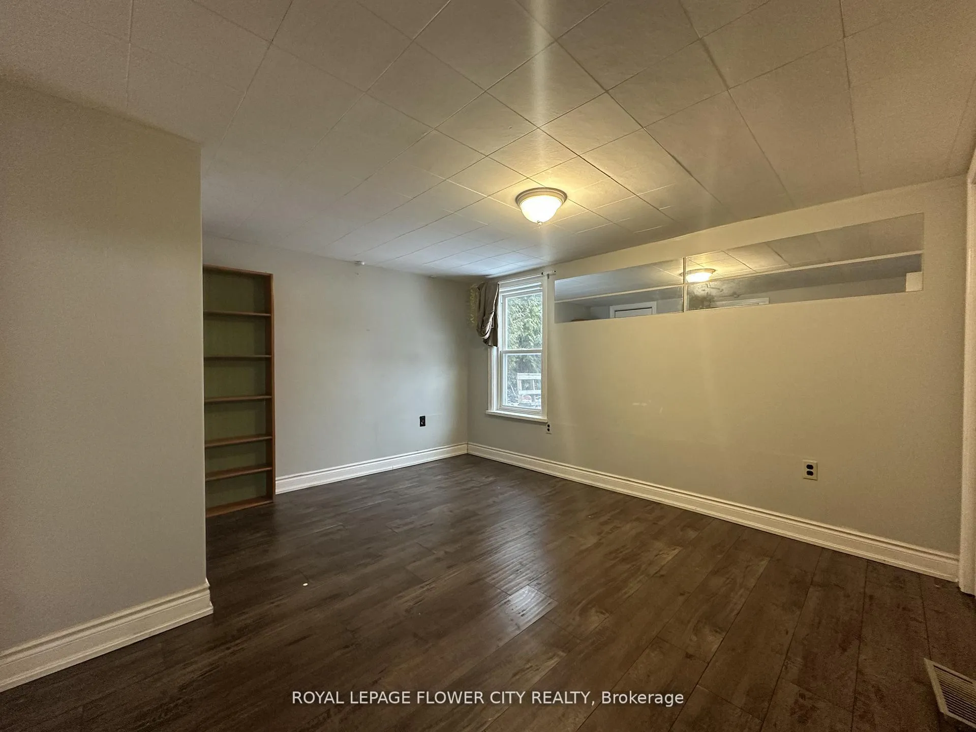Photo 8 of Unit 5, 9406 Side Road, Erin, Rural Erin — HOMEH