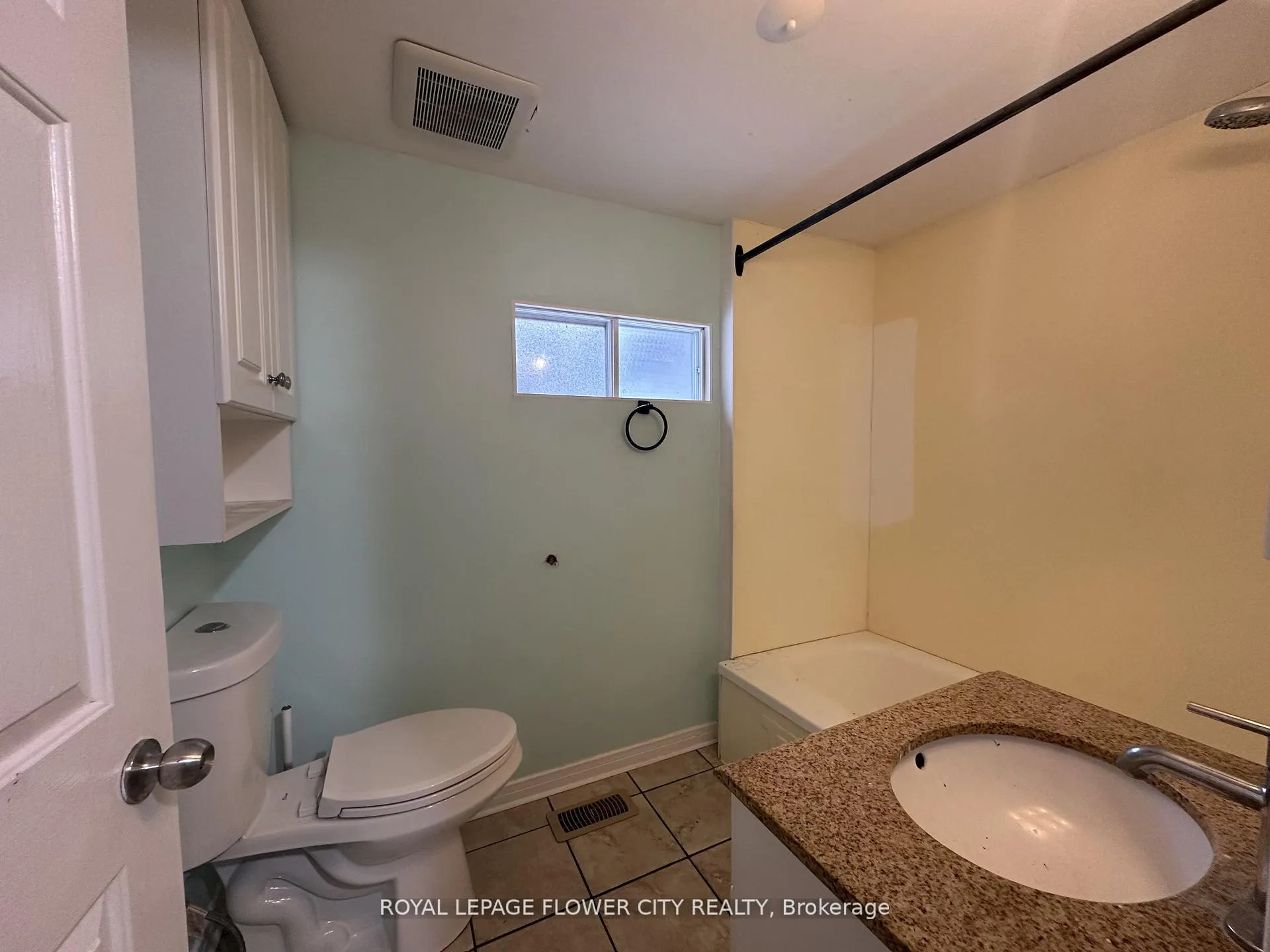 Photo 9 of Unit 5, 9406 Side Road, Erin, Rural Erin — HOMEH