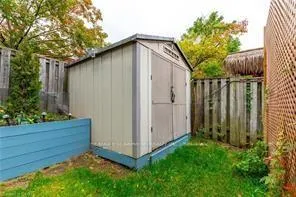 Photo 41 of 5 Twinoaks Crescent, Hamilton, Stoney Creek Mountain — HOMEH