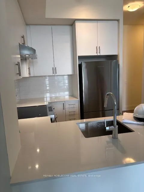 Photo 5 of Unit 515, 8960 Jane Street, Vaughan, Vellore Village — HOMEH
