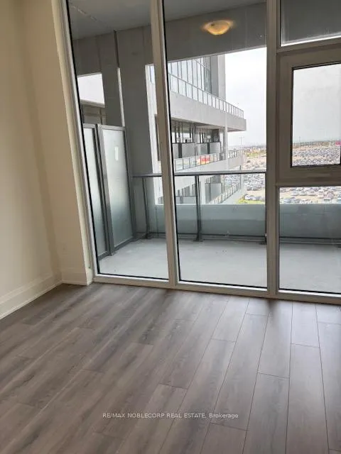 Photo 9 of Unit 515, 8960 Jane Street, Vaughan, Vellore Village — HOMEH