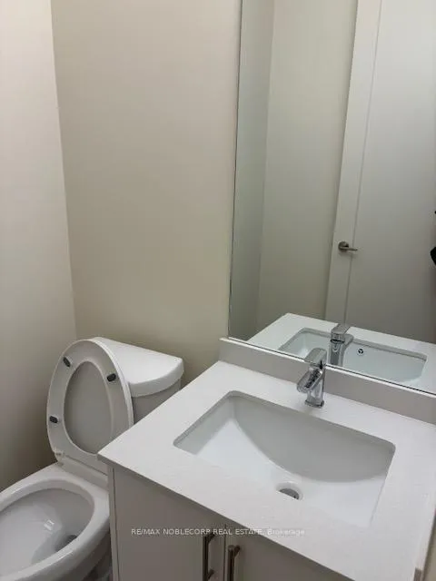 Photo 15 of Unit 515, 8960 Jane Street, Vaughan, Vellore Village — HOMEH