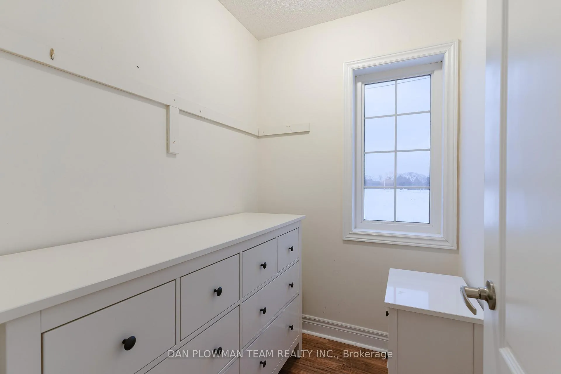 Photo 30 of 121 Bathgate Crescent, Clarington, Courtice — HOMEH