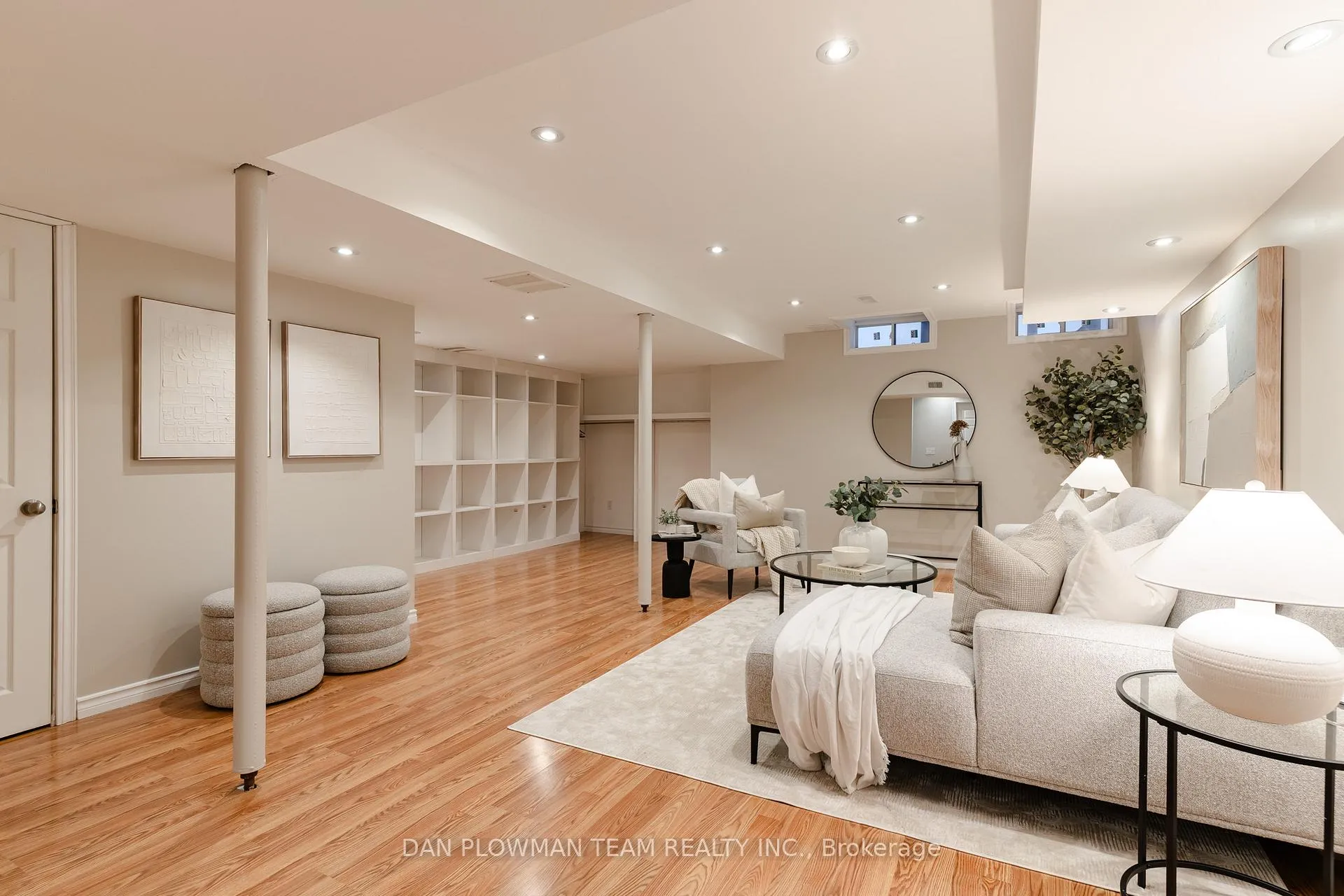 Photo 36 of 121 Bathgate Crescent, Clarington, Courtice — HOMEH