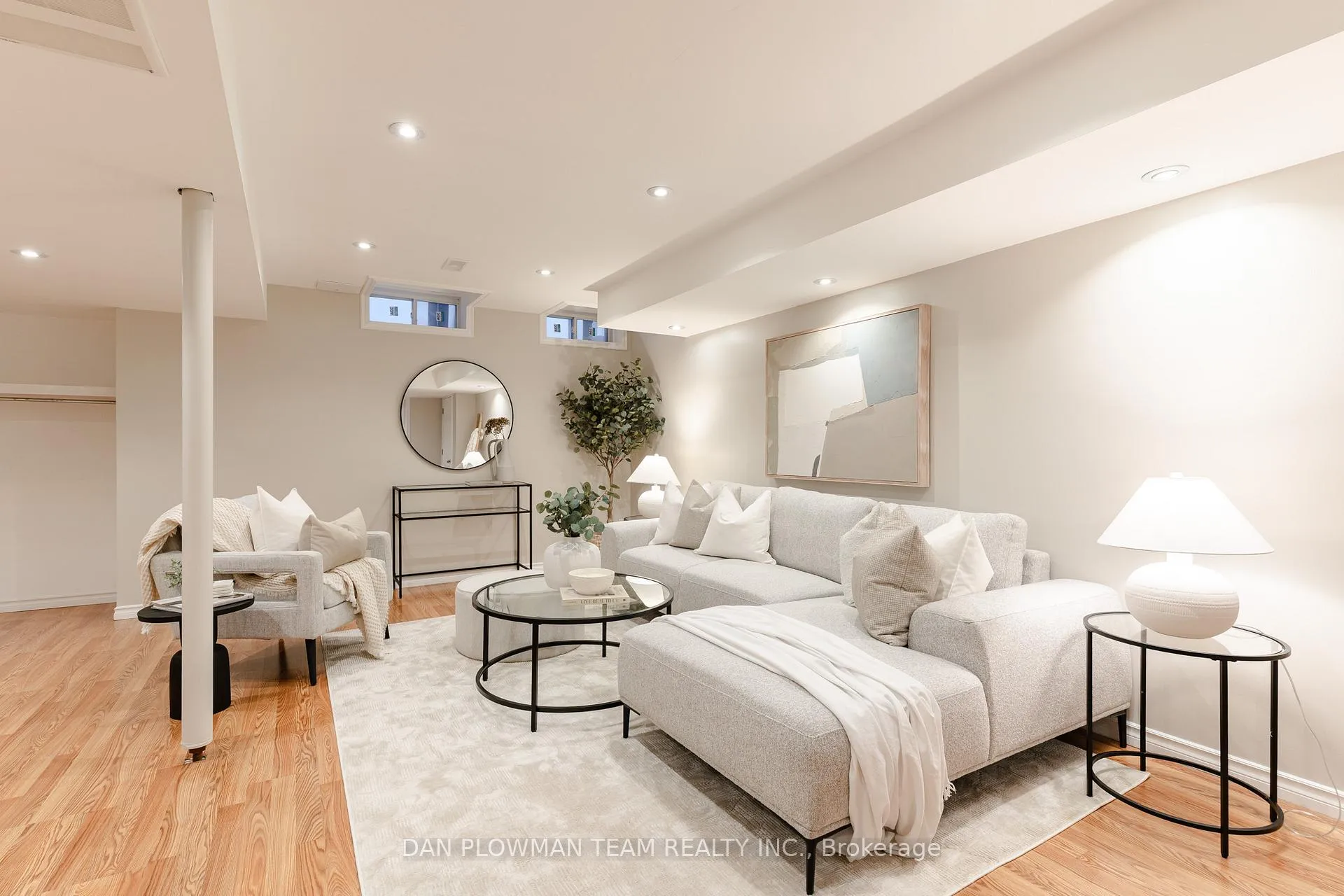 Photo 37 of 121 Bathgate Crescent, Clarington, Courtice — HOMEH