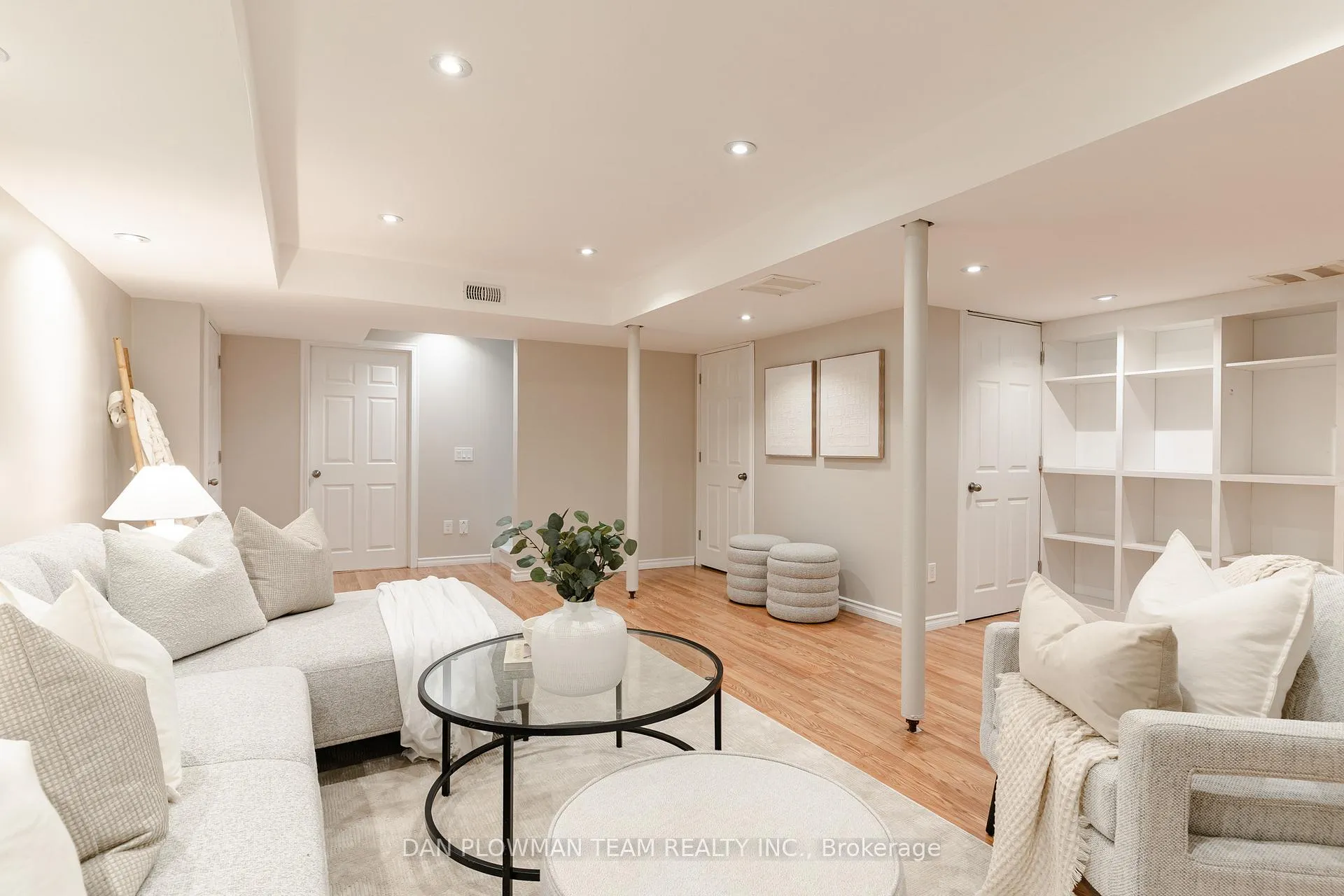 Photo 39 of 121 Bathgate Crescent, Clarington, Courtice — HOMEH