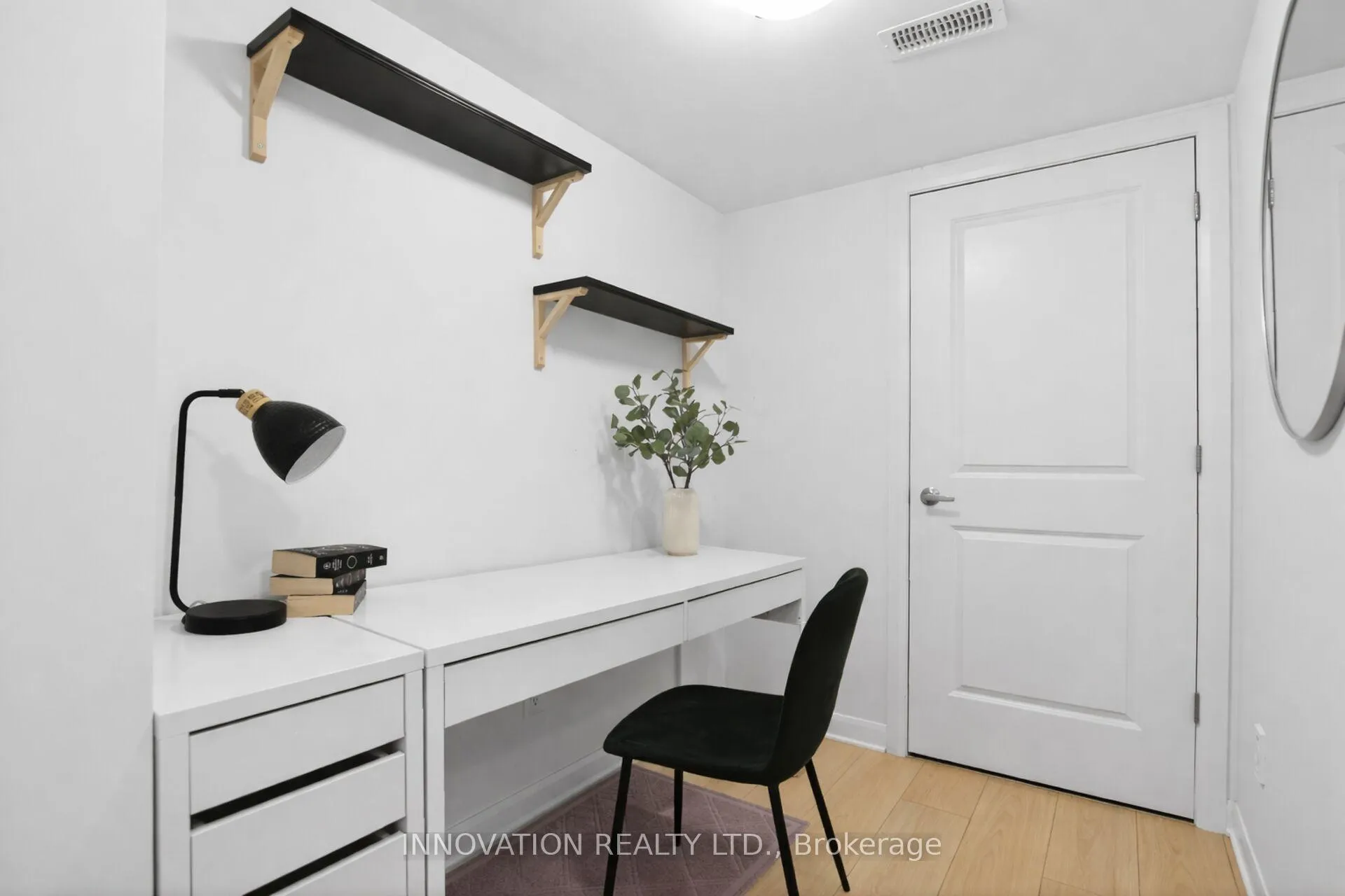 Photo 4 of 205 Attwell Private, Ottawa, Kanata - Morgan's Grant/South March — HOMEH