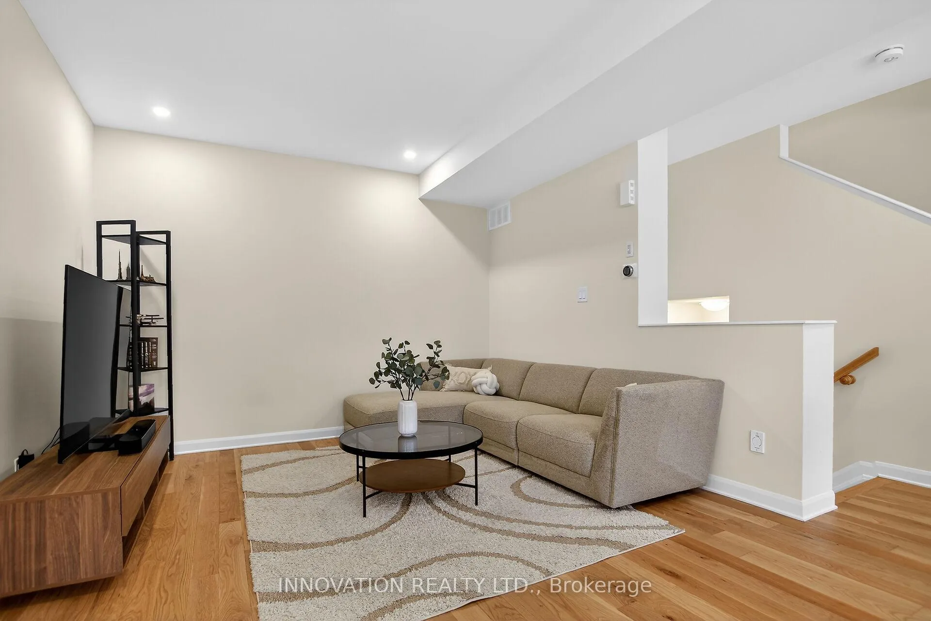 Photo 10 of 205 Attwell Private, Ottawa, Kanata - Morgan's Grant/South March — HOMEH