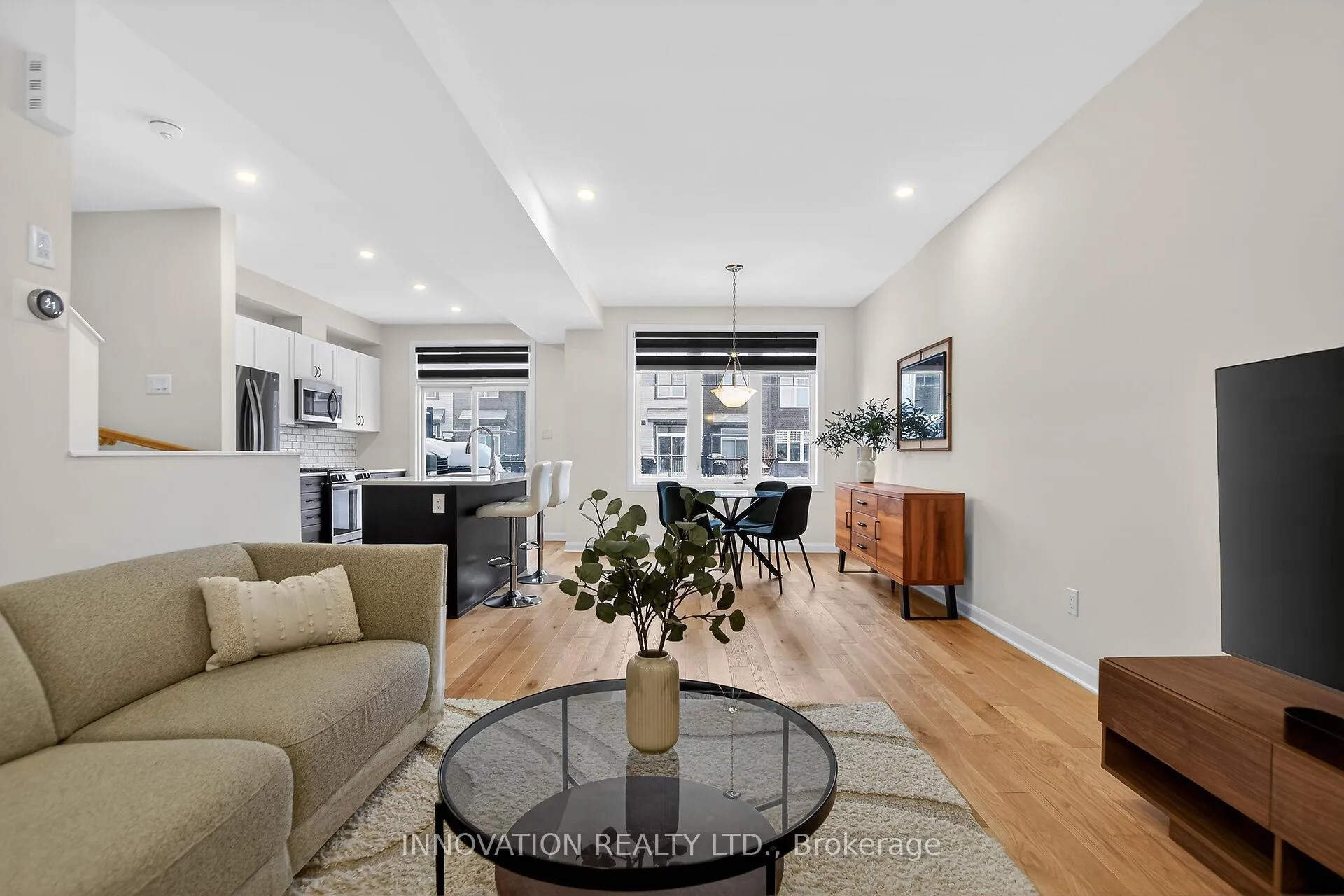 Photo 13 of 205 Attwell Private, Ottawa, Kanata - Morgan's Grant/South March — HOMEH