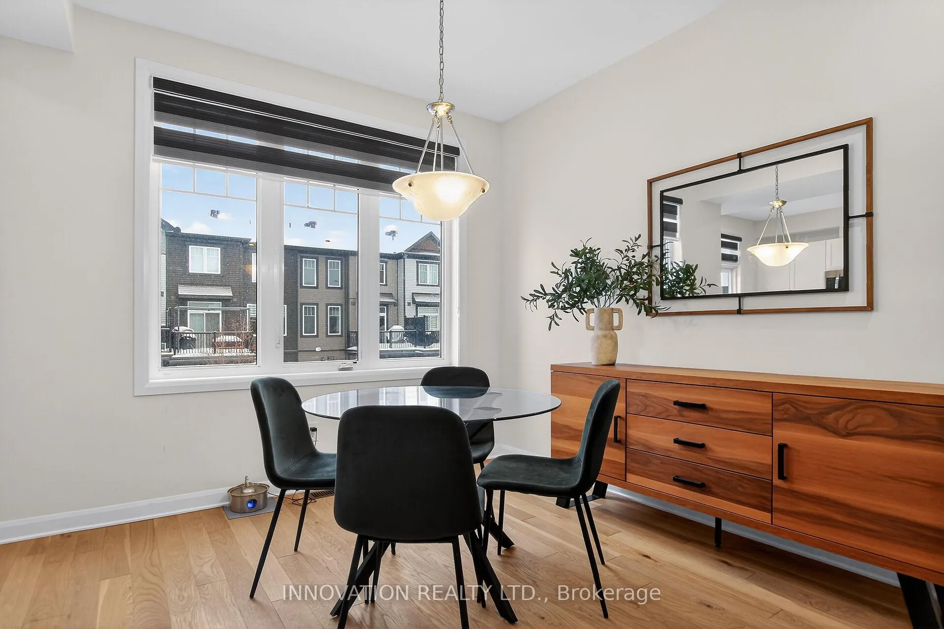Photo 15 of 205 Attwell Private, Ottawa, Kanata - Morgan's Grant/South March — HOMEH