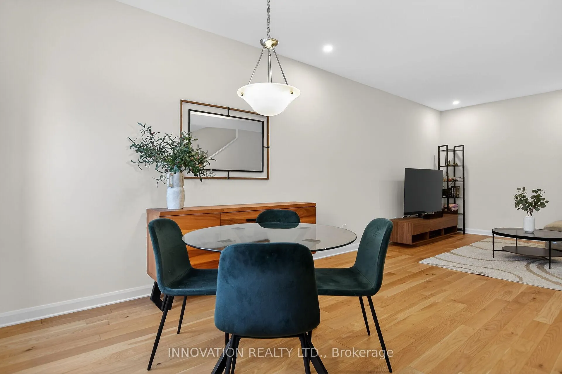 Photo 17 of 205 Attwell Private, Ottawa, Kanata - Morgan's Grant/South March — HOMEH