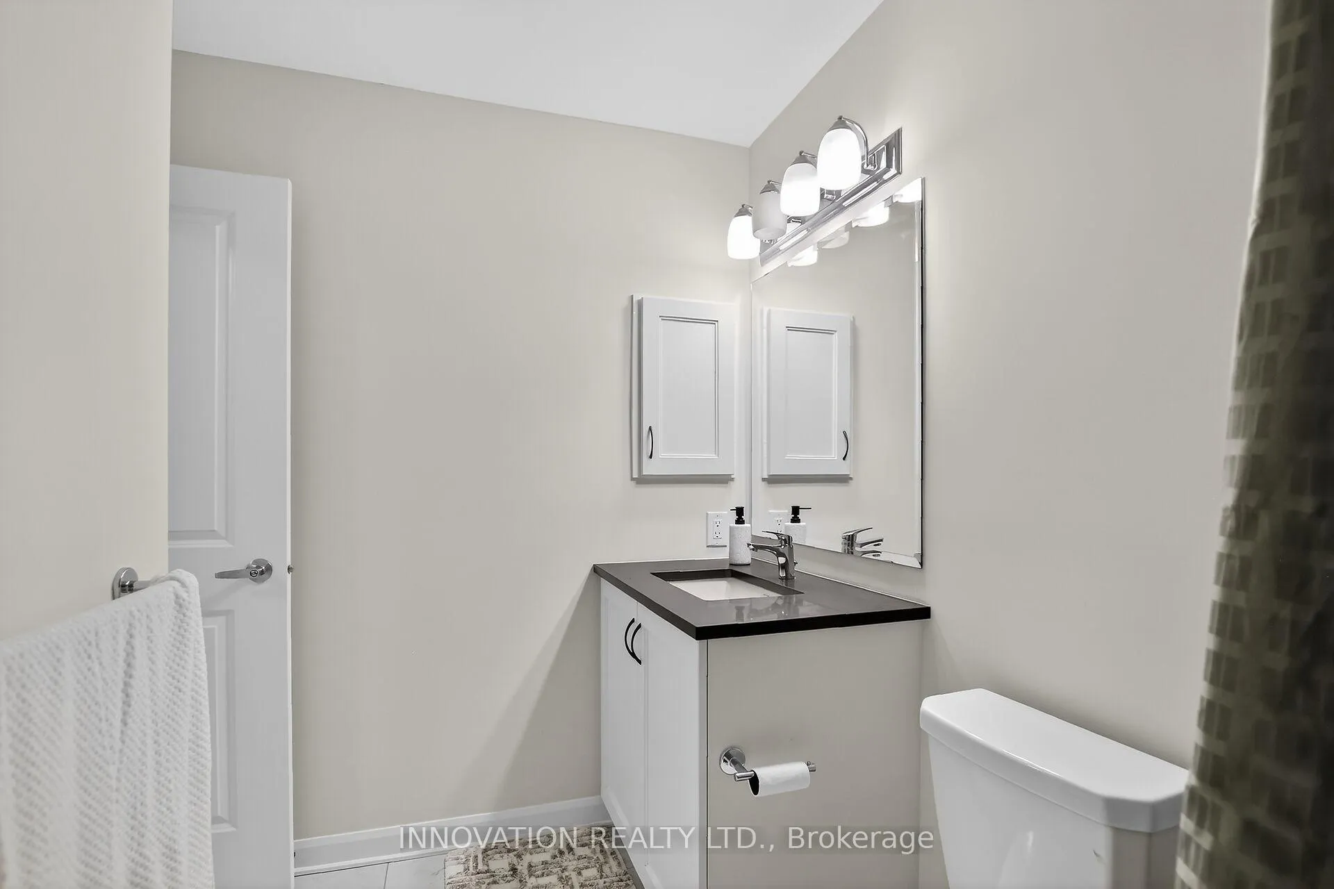 Photo 29 of 205 Attwell Private, Ottawa, Kanata - Morgan's Grant/South March — HOMEH