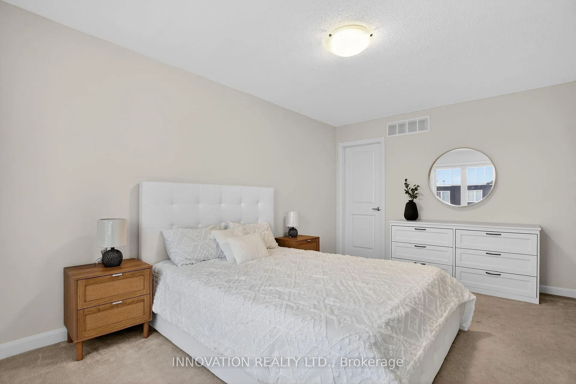 Photo 30 of 205 Attwell Private, Ottawa, Kanata - Morgan's Grant/South March — HOMEH