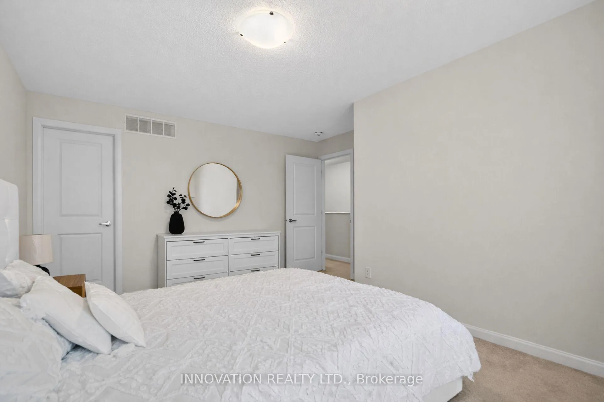 Photo 31 of 205 Attwell Private, Ottawa, Kanata - Morgan's Grant/South March — HOMEH