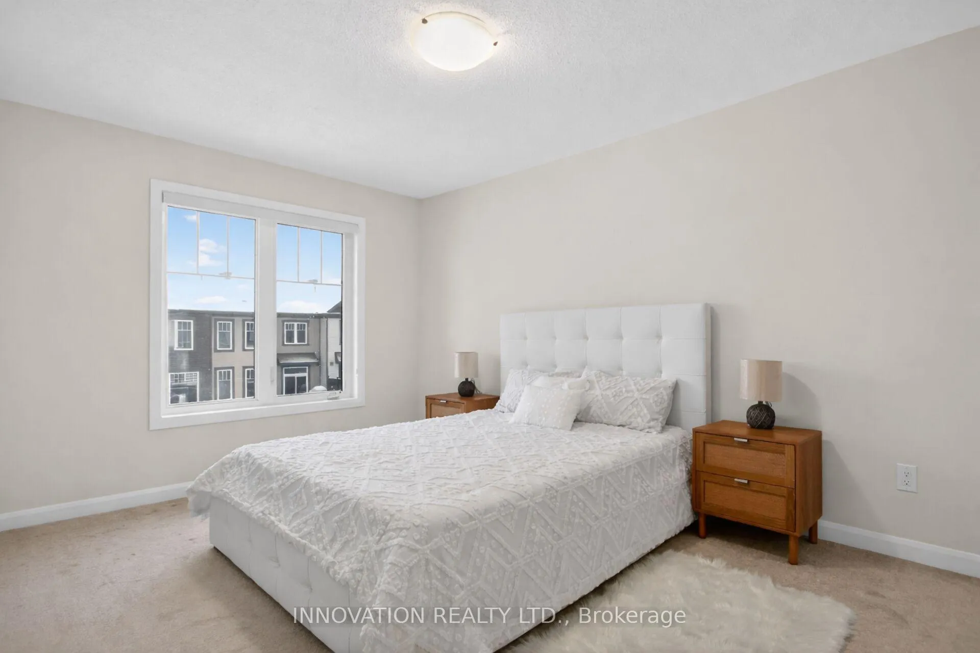 Photo 32 of 205 Attwell Private, Ottawa, Kanata - Morgan's Grant/South March — HOMEH