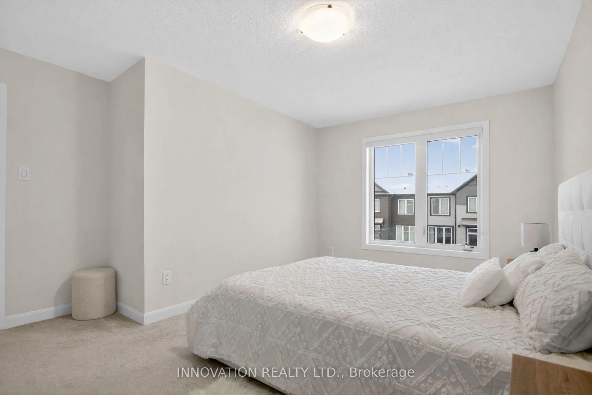 Photo 33 of 205 Attwell Private, Ottawa, Kanata - Morgan's Grant/South March — HOMEH