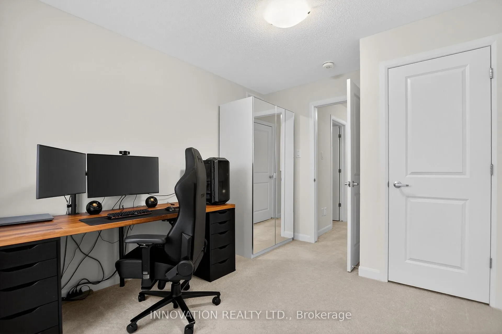 Photo 35 of 205 Attwell Private, Ottawa, Kanata - Morgan's Grant/South March — HOMEH