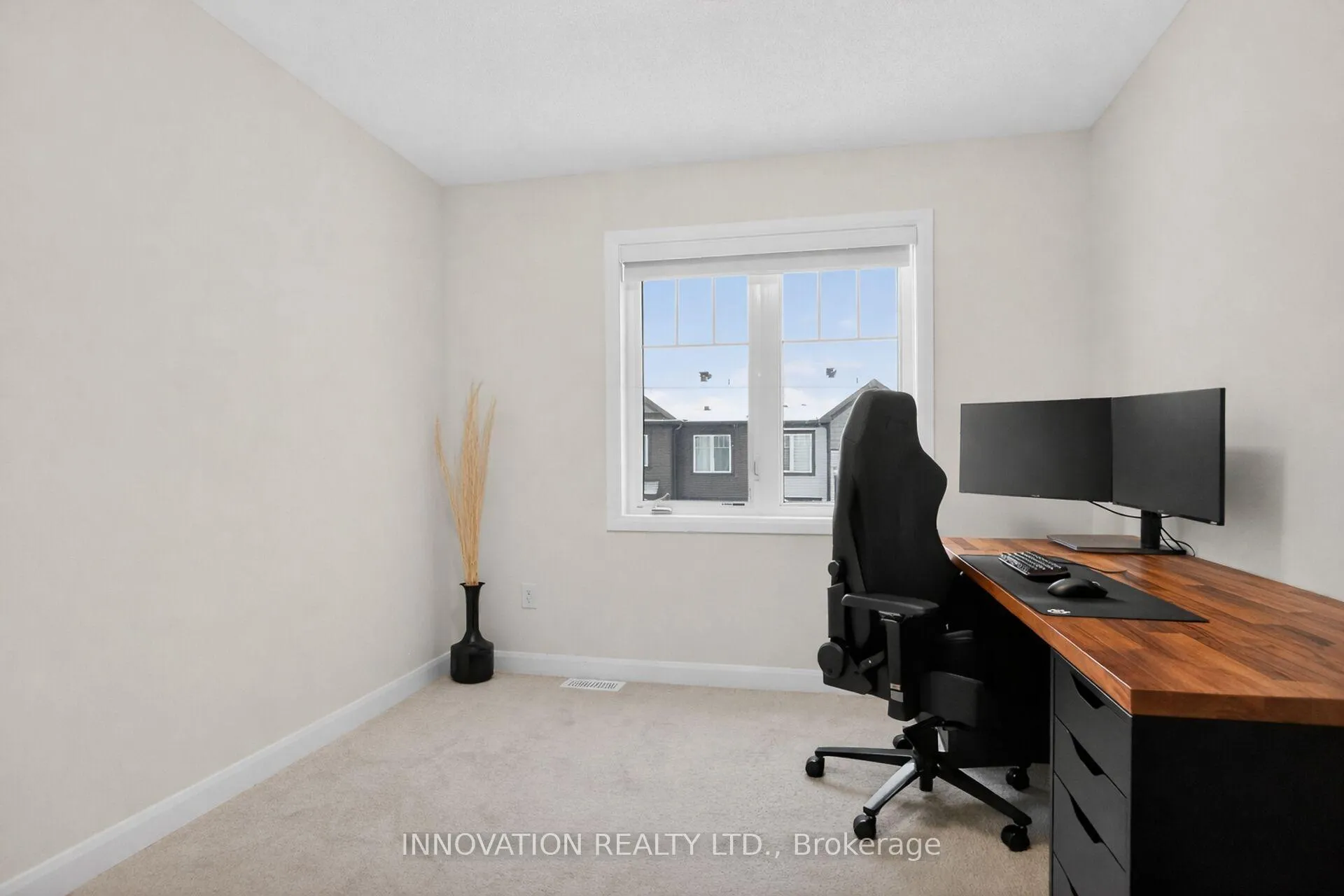 Photo 36 of 205 Attwell Private, Ottawa, Kanata - Morgan's Grant/South March — HOMEH