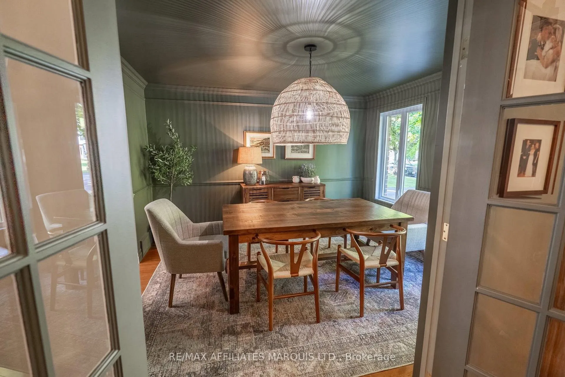 Photo 14 of 1733 Blakely Drive, Cornwall — HOMEH