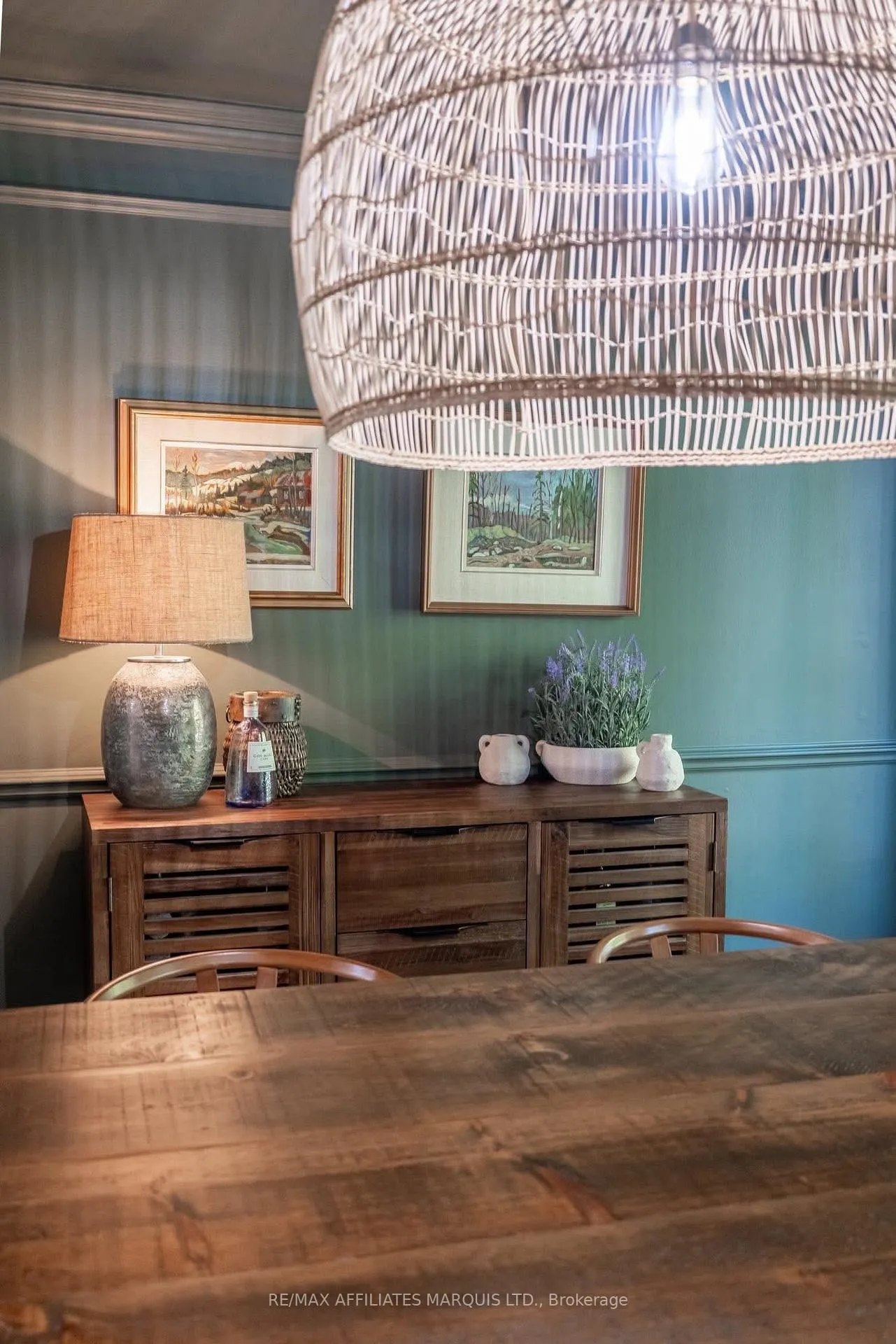 Photo 15 of 1733 Blakely Drive, Cornwall — HOMEH