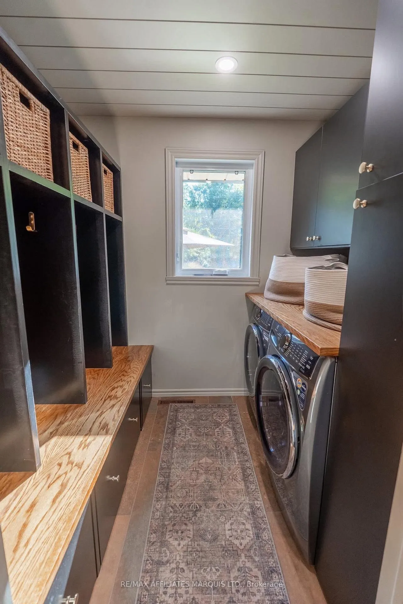 Photo 17 of 1733 Blakely Drive, Cornwall — HOMEH