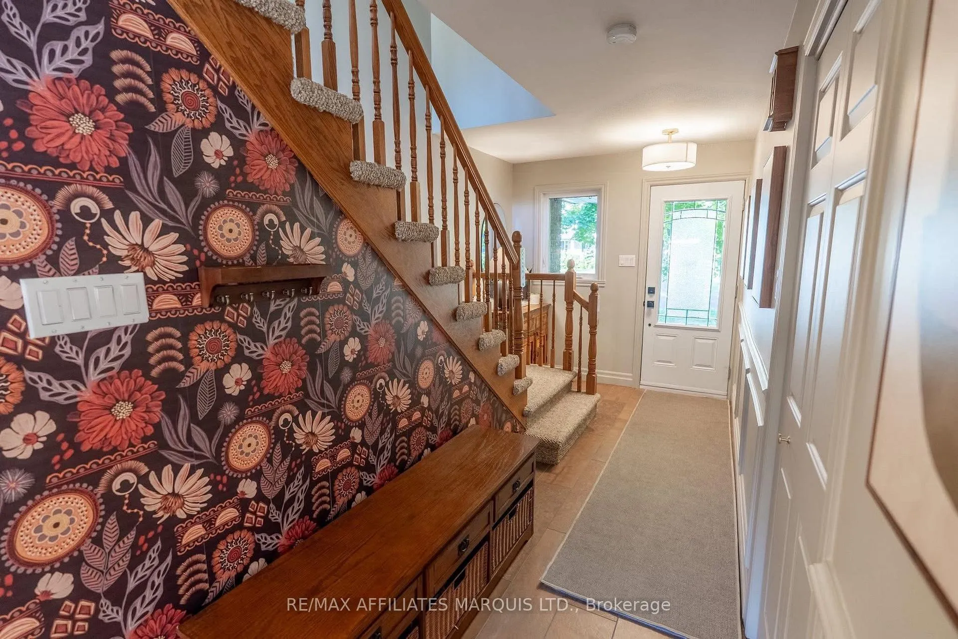 Photo 18 of 1733 Blakely Drive, Cornwall — HOMEH