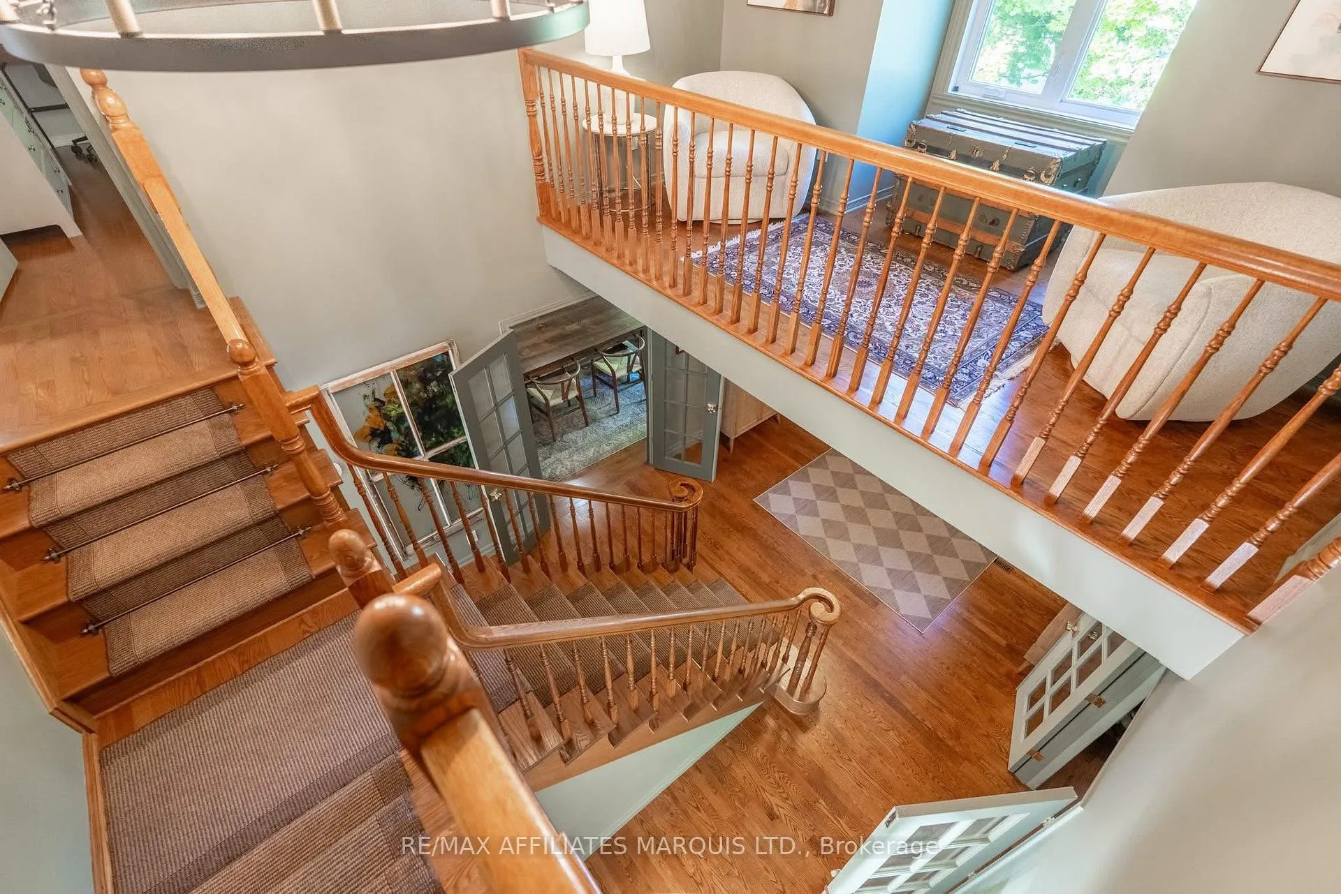 Photo 20 of 1733 Blakely Drive, Cornwall — HOMEH