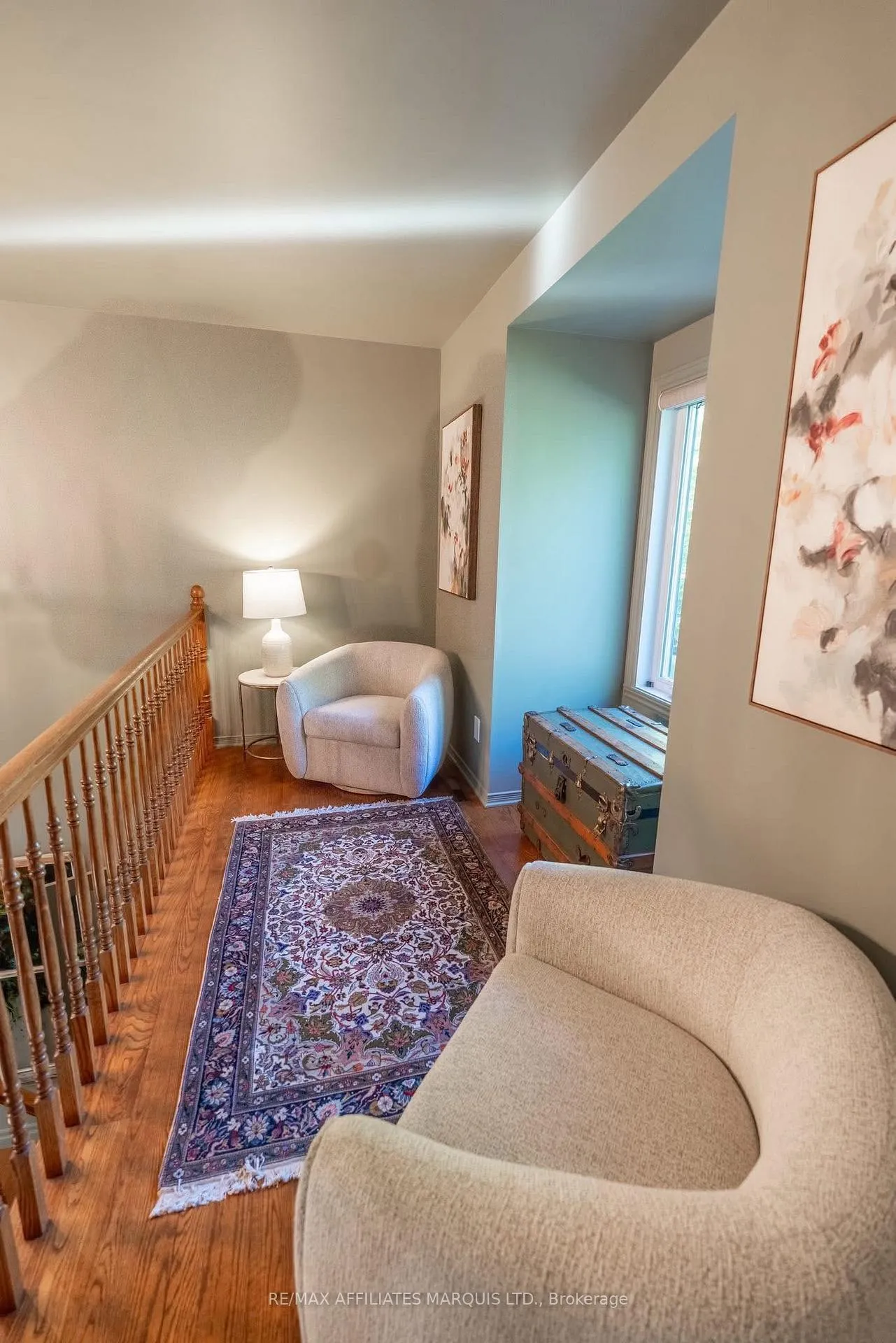 Photo 22 of 1733 Blakely Drive, Cornwall — HOMEH