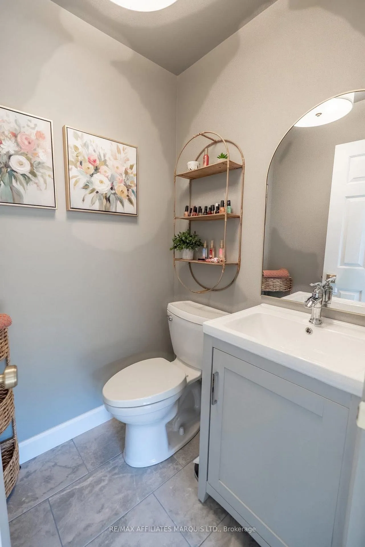 Photo 23 of 1733 Blakely Drive, Cornwall — HOMEH