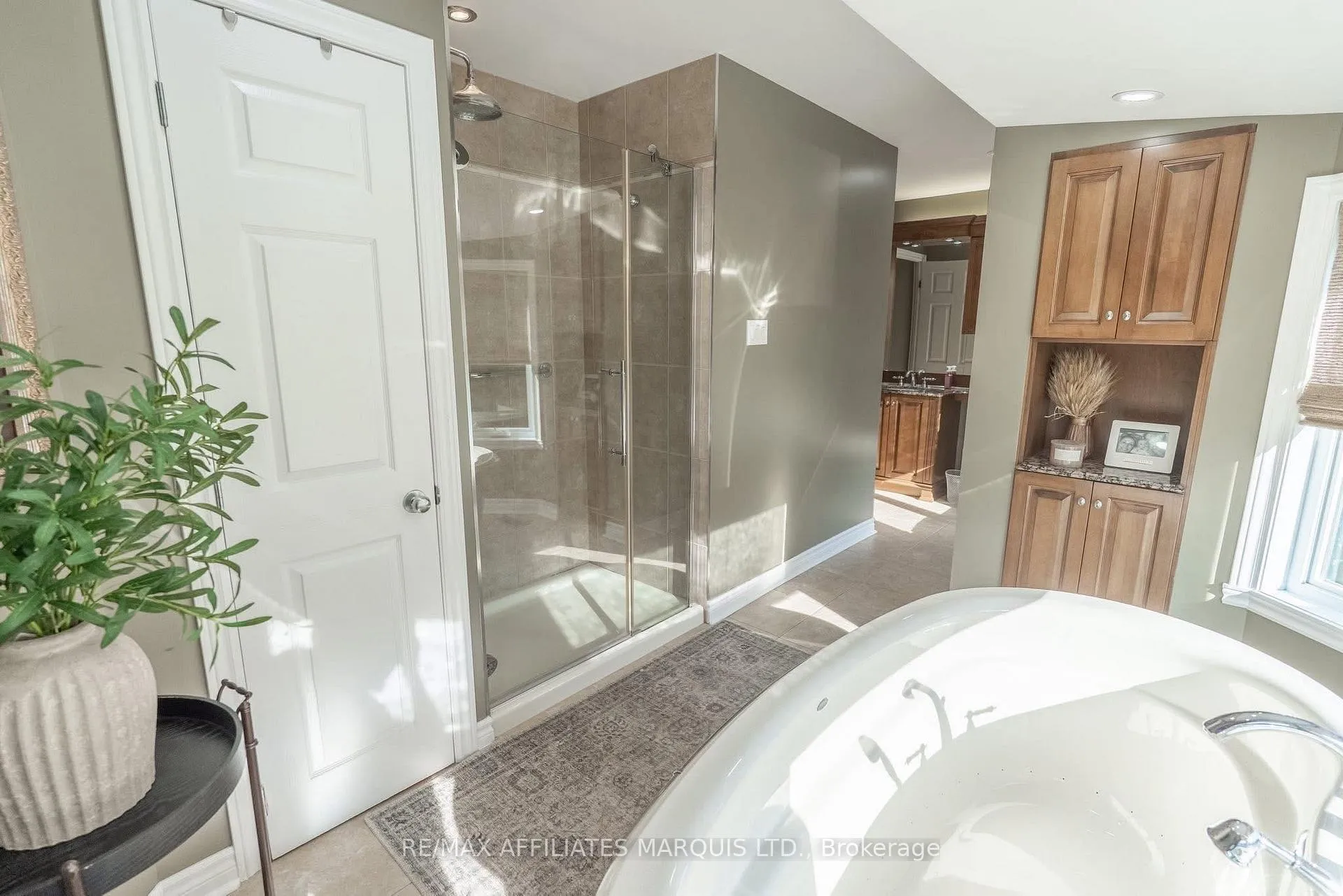 Photo 28 of 1733 Blakely Drive, Cornwall — HOMEH