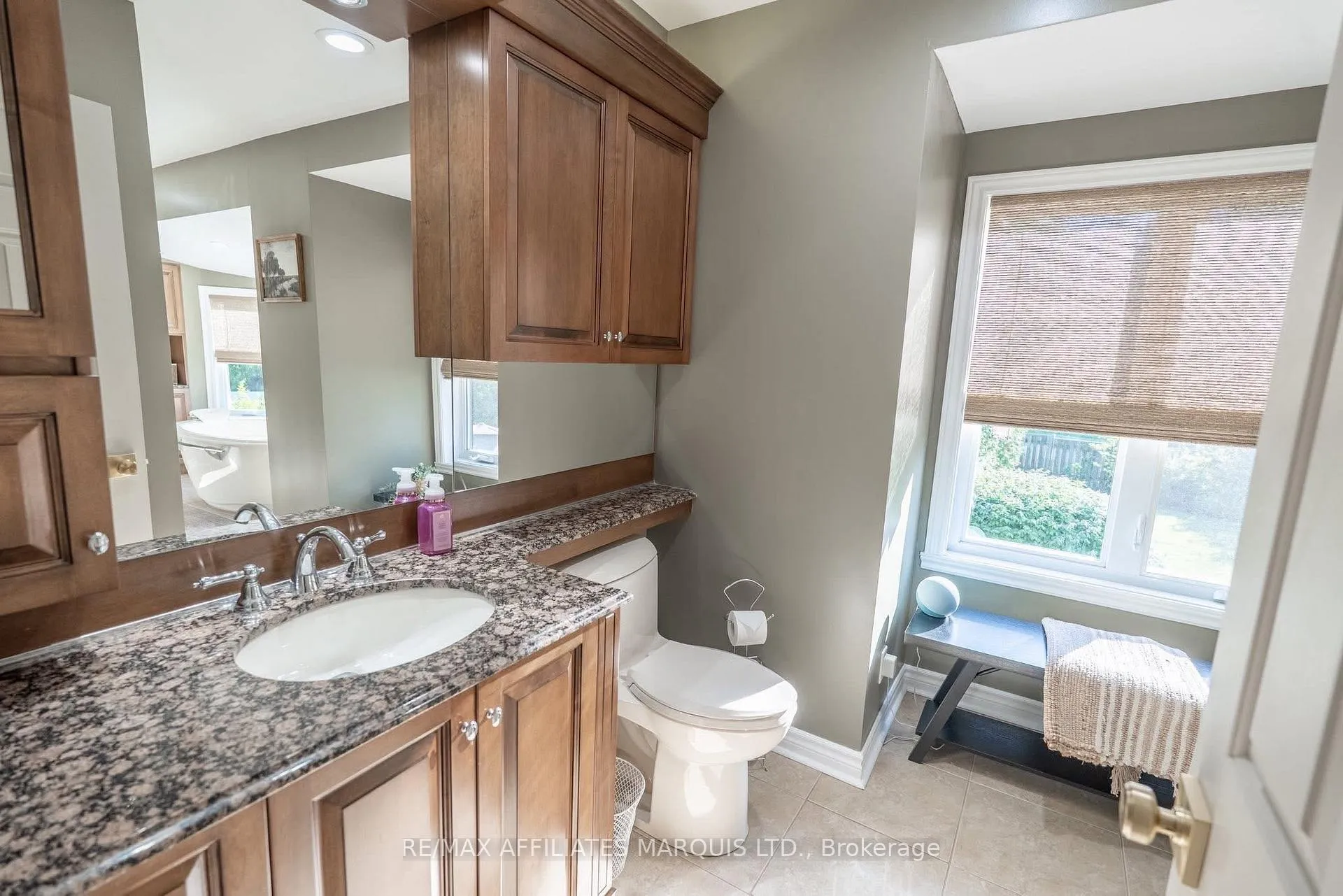 Photo 29 of 1733 Blakely Drive, Cornwall — HOMEH