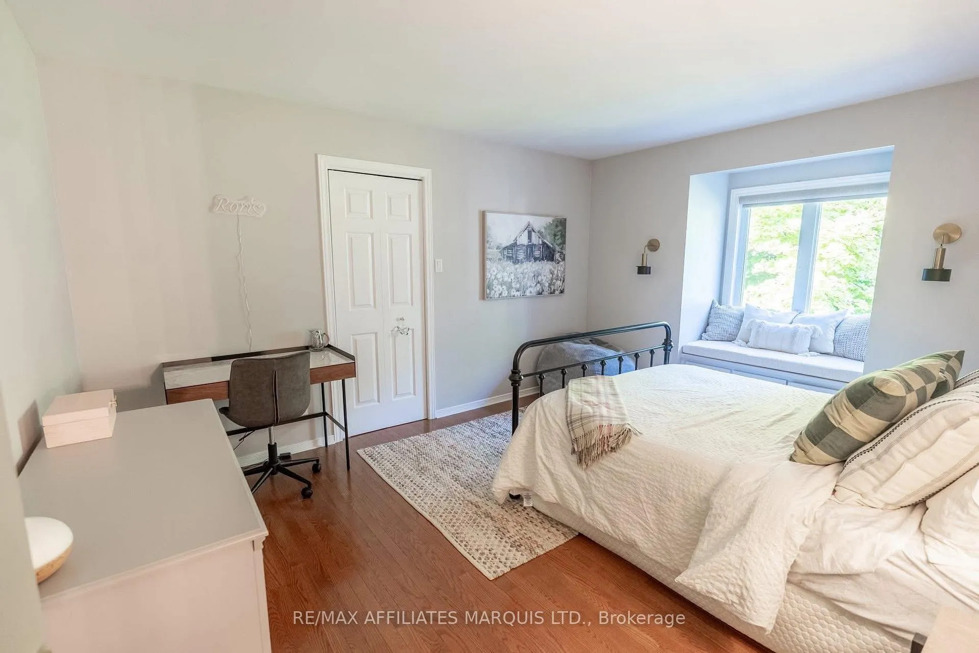 Photo 30 of 1733 Blakely Drive, Cornwall — HOMEH