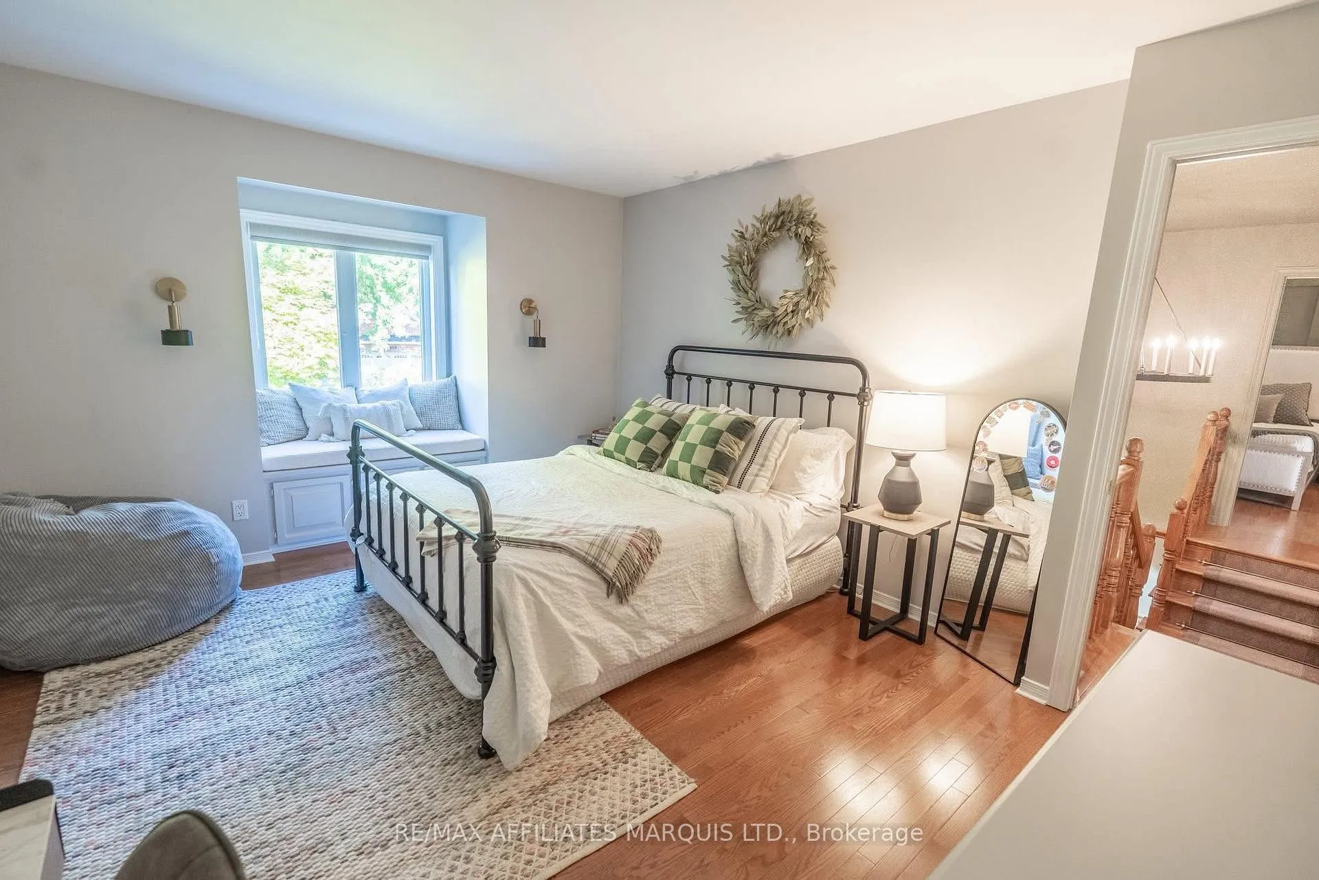 Photo 31 of 1733 Blakely Drive, Cornwall — HOMEH