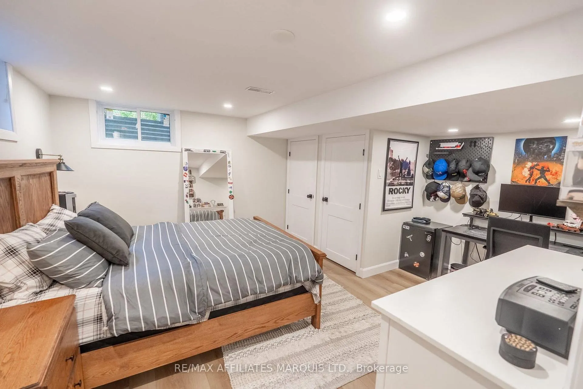 Photo 34 of 1733 Blakely Drive, Cornwall — HOMEH