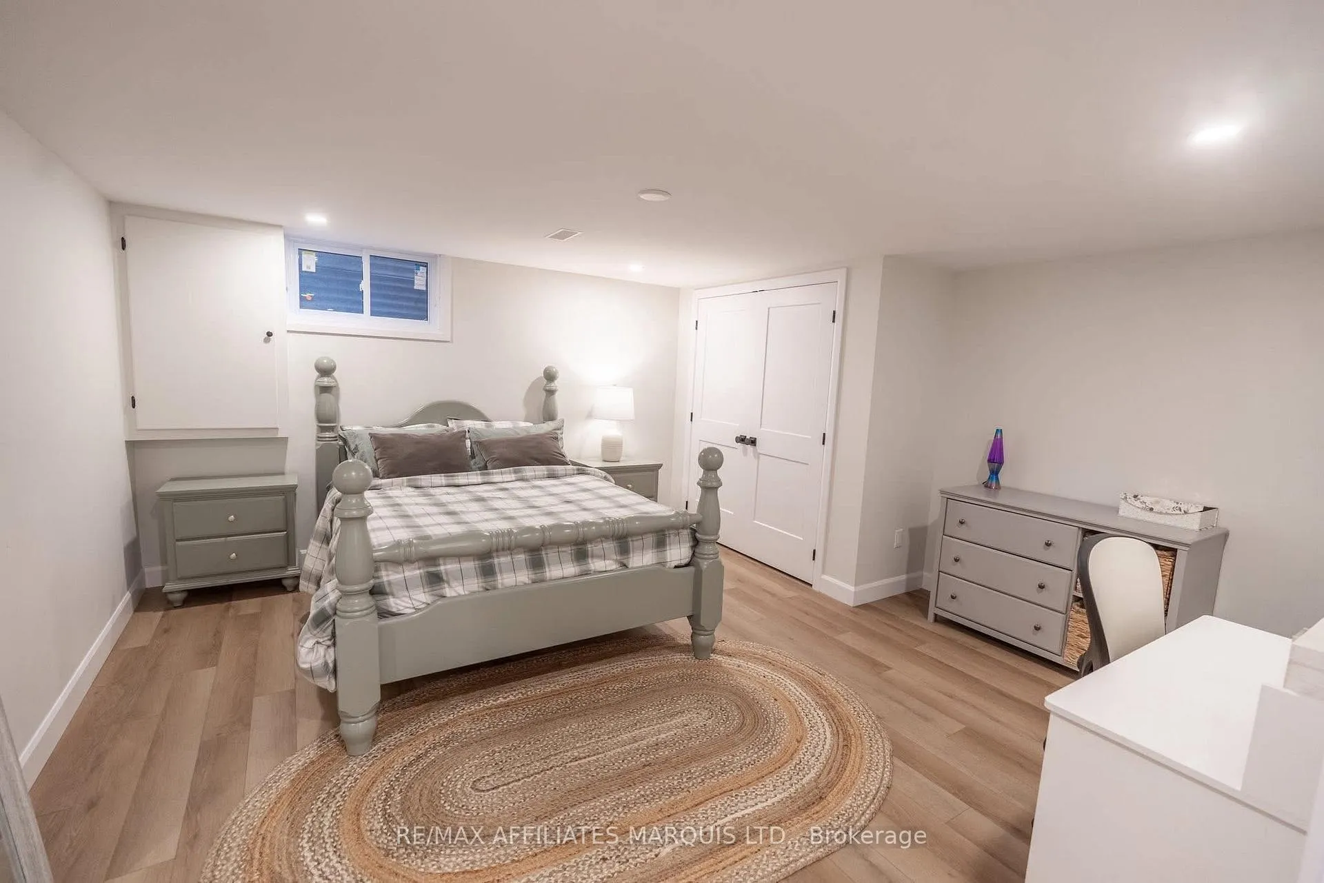 Photo 35 of 1733 Blakely Drive, Cornwall — HOMEH