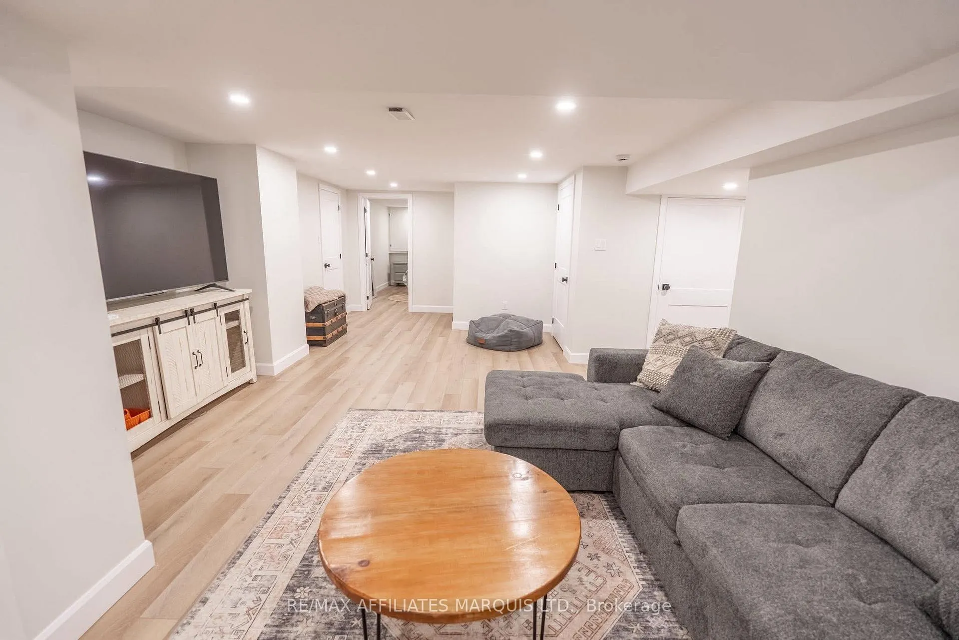Photo 36 of 1733 Blakely Drive, Cornwall — HOMEH