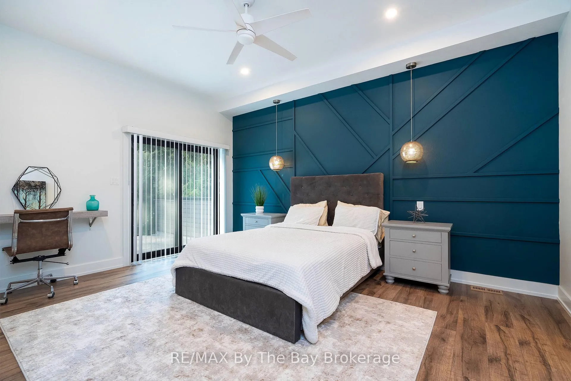Photo 16 of 809 Eastdale Drive E, Wasaga Beach — HOMEH