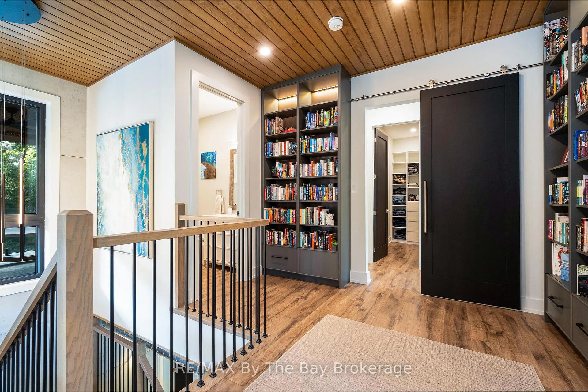 Photo 22 of 809 Eastdale Drive E, Wasaga Beach — HOMEH