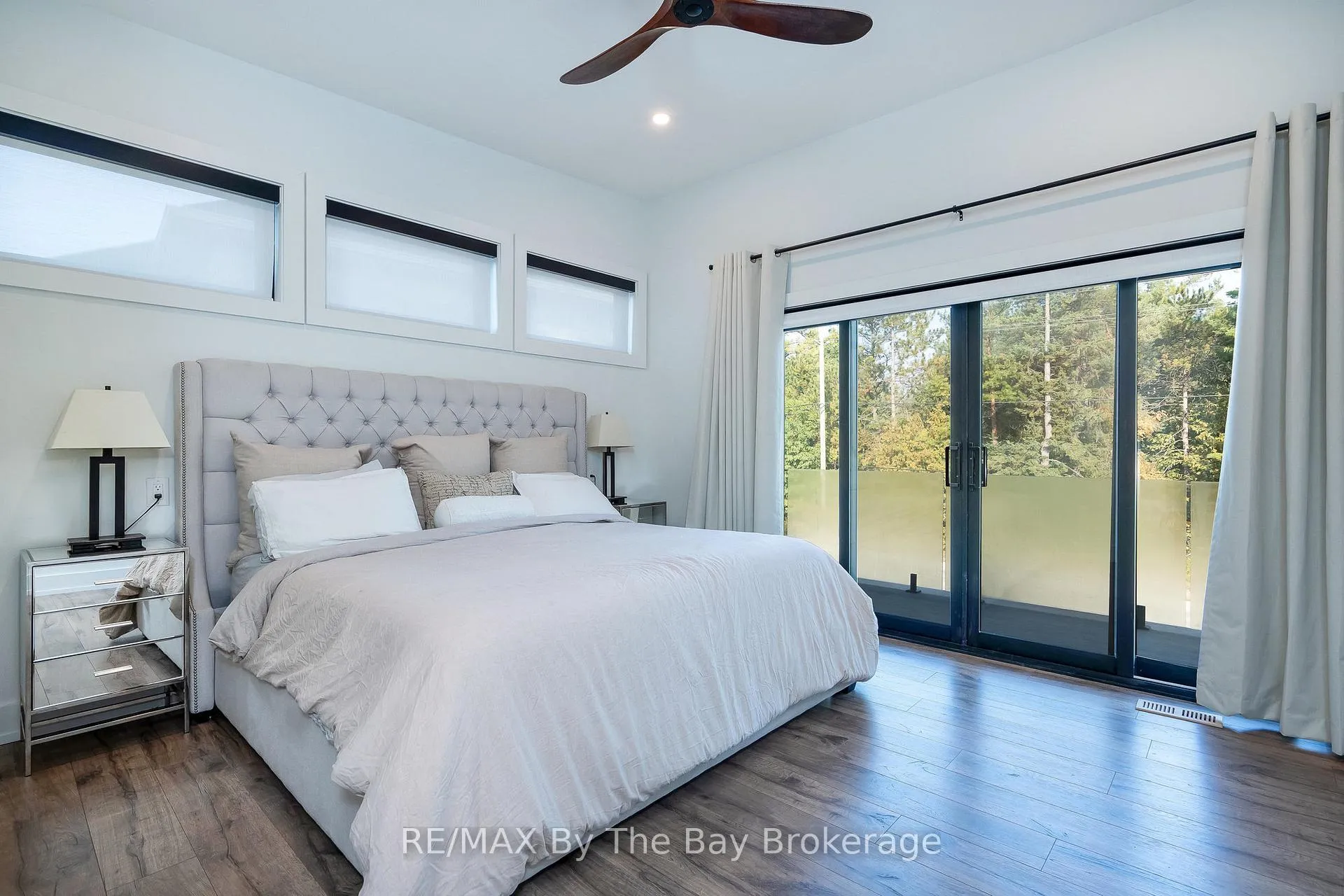Photo 23 of 809 Eastdale Drive E, Wasaga Beach — HOMEH