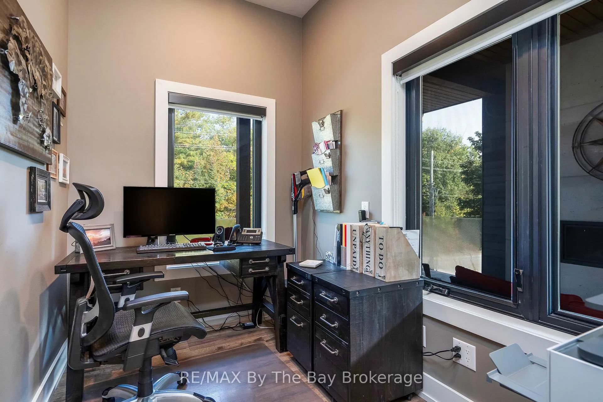 Photo 25 of 809 Eastdale Drive E, Wasaga Beach — HOMEH