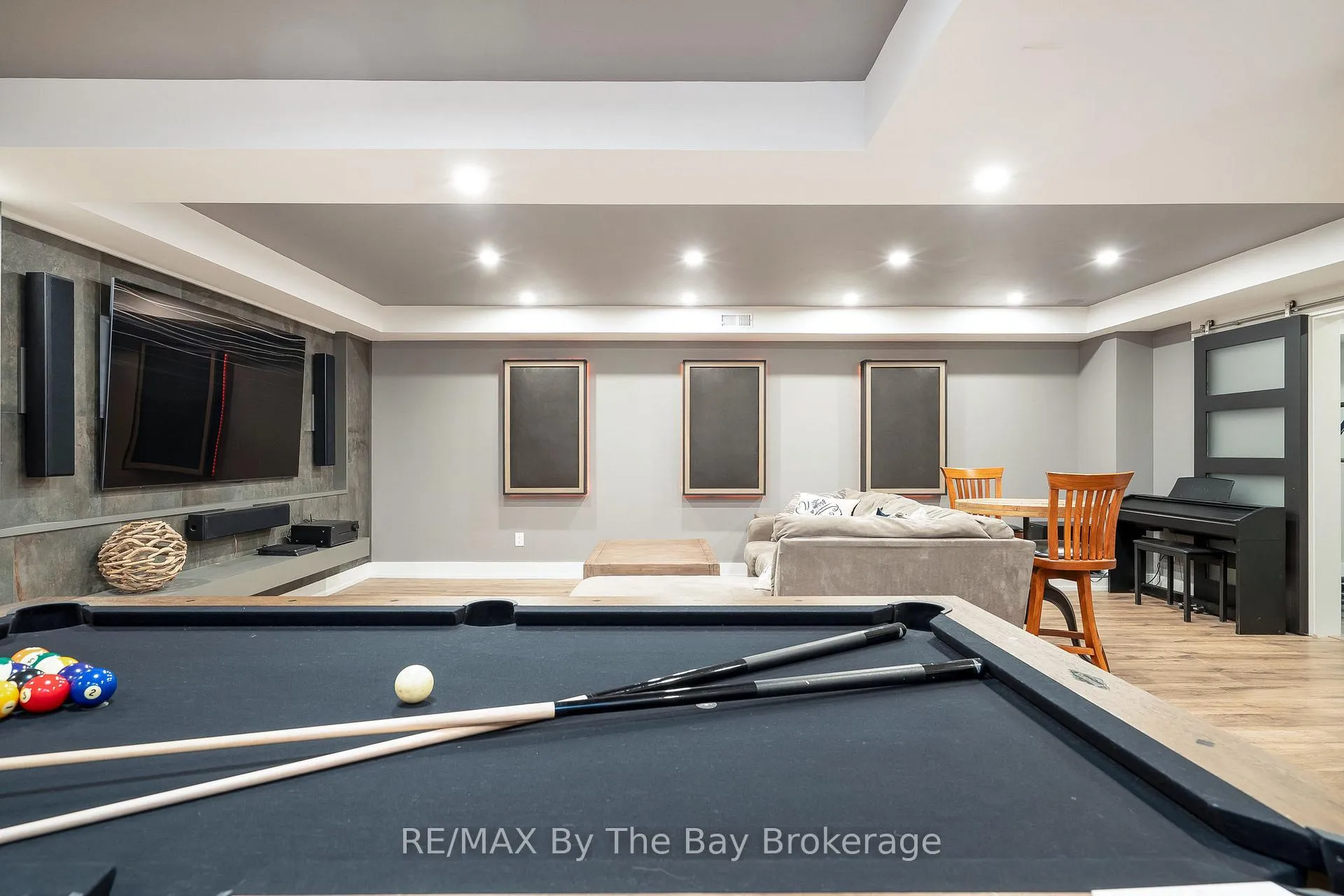 Photo 28 of 809 Eastdale Drive E, Wasaga Beach — HOMEH