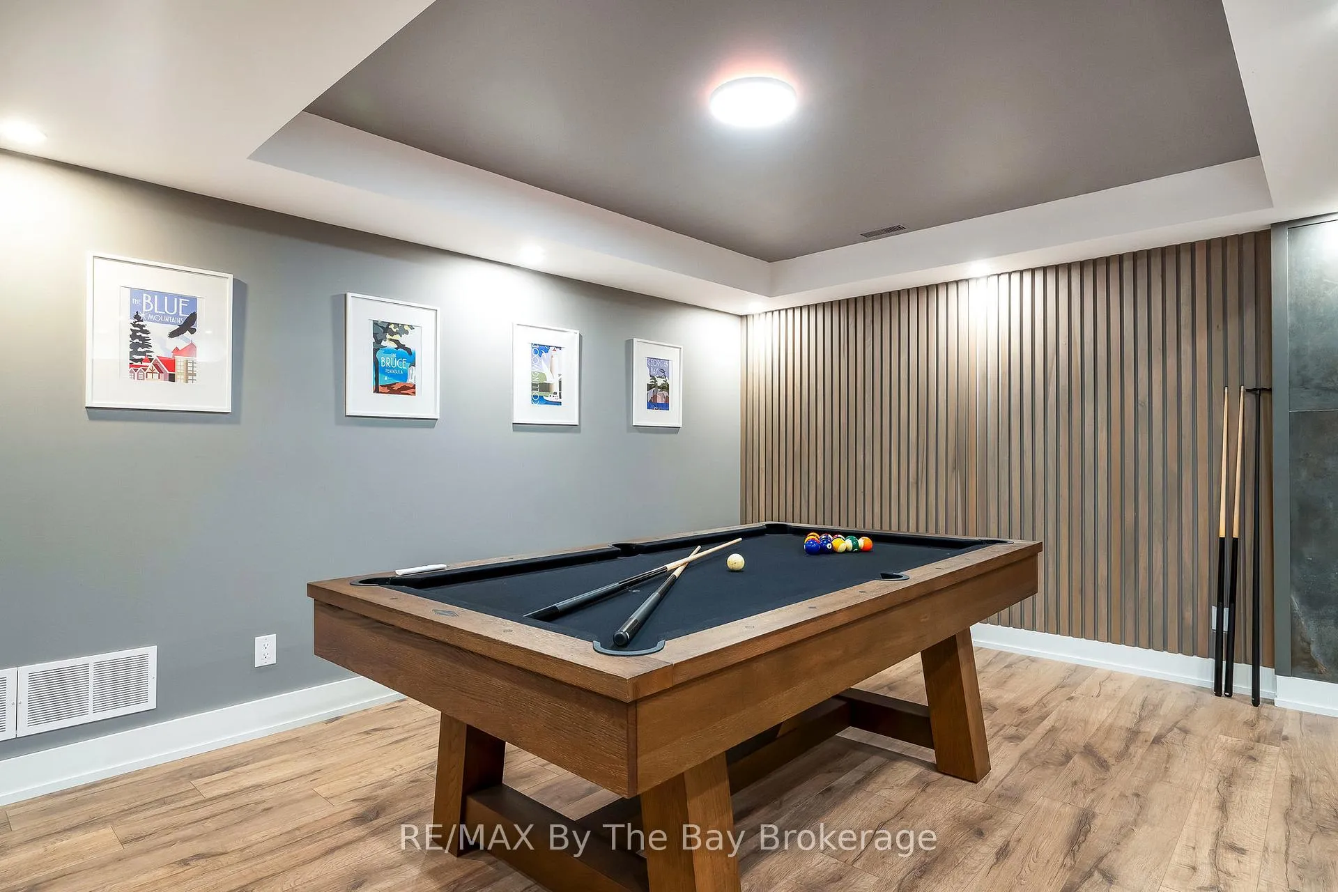 Photo 30 of 809 Eastdale Drive E, Wasaga Beach — HOMEH