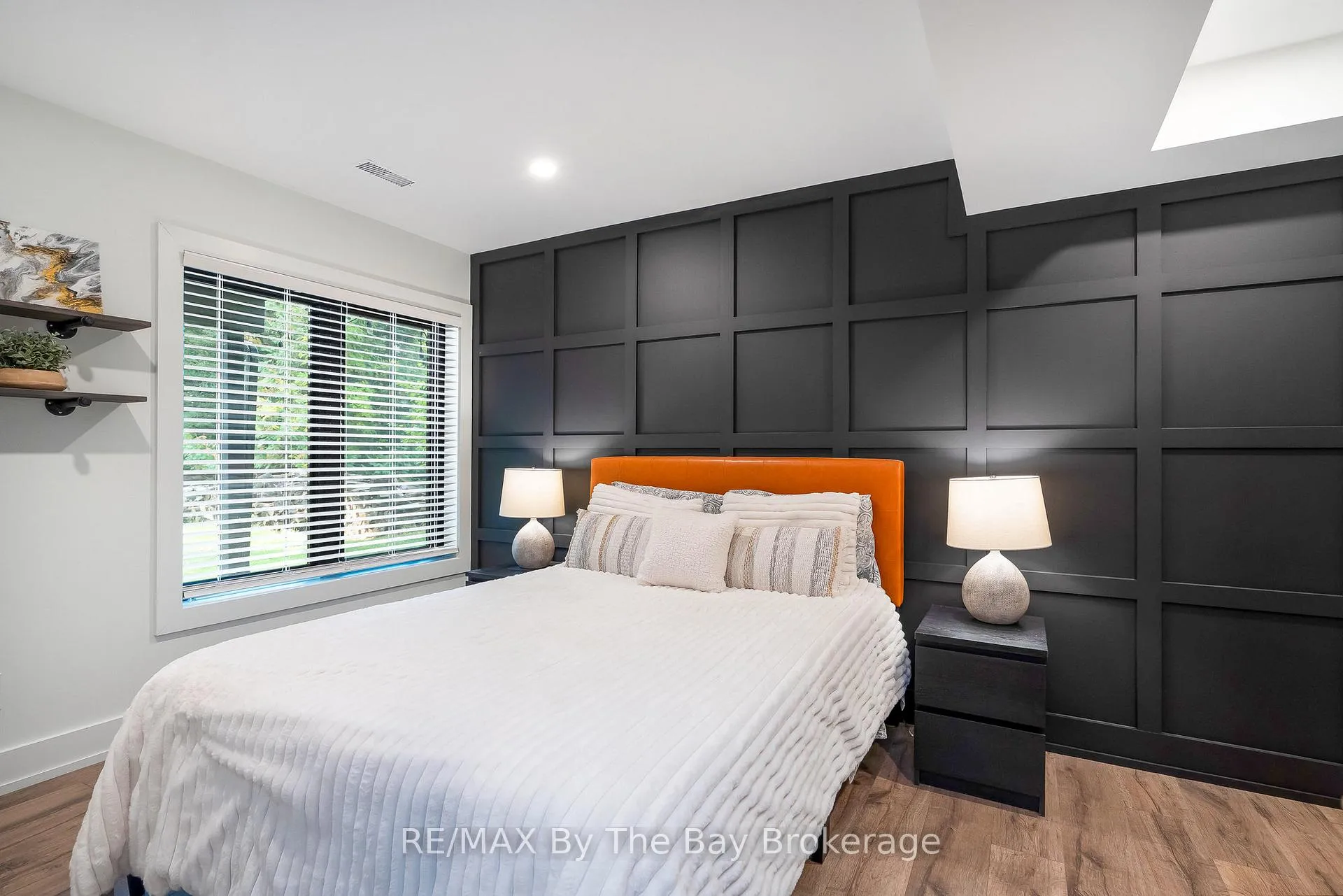 Photo 31 of 809 Eastdale Drive E, Wasaga Beach — HOMEH