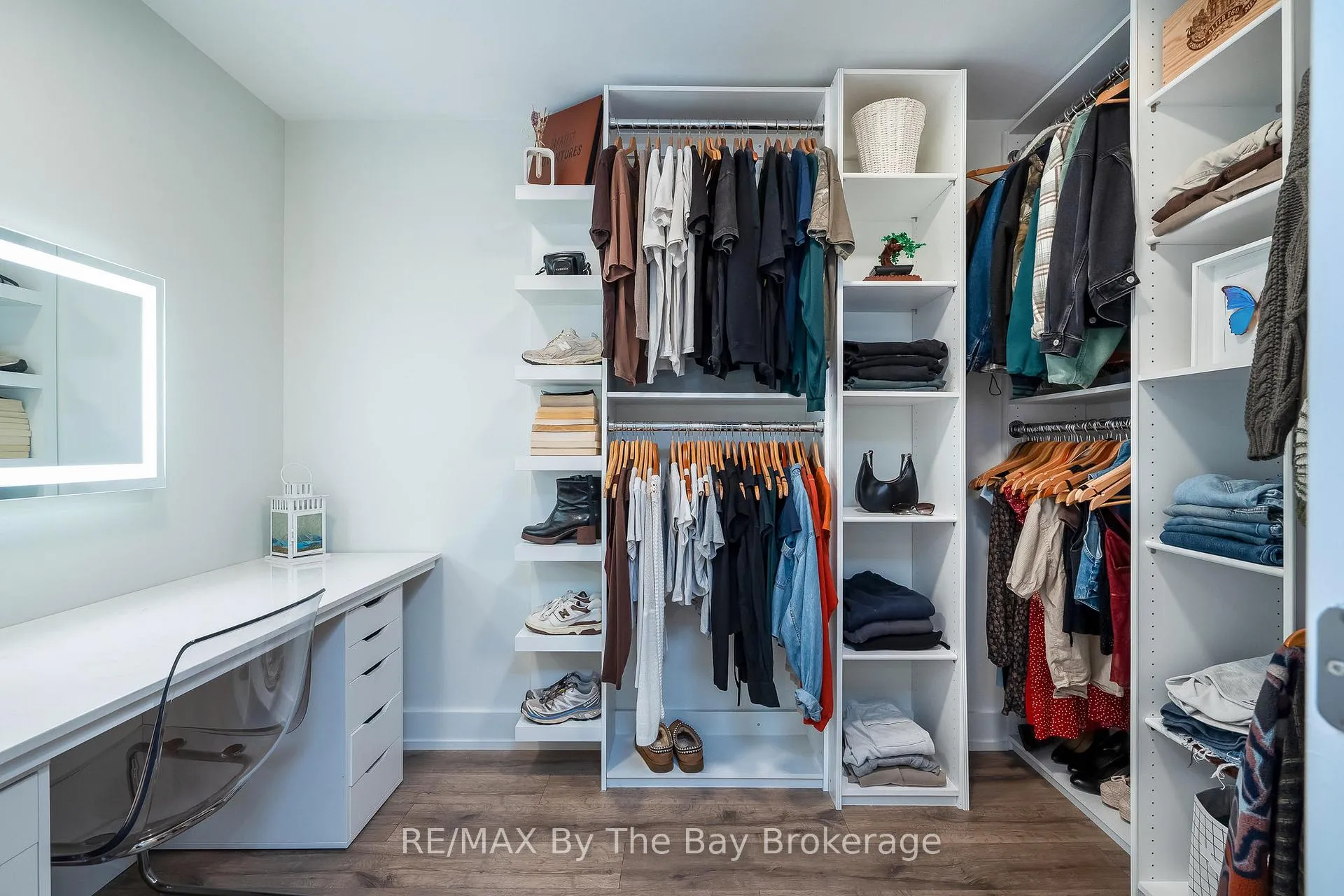 Photo 34 of 809 Eastdale Drive E, Wasaga Beach — HOMEH