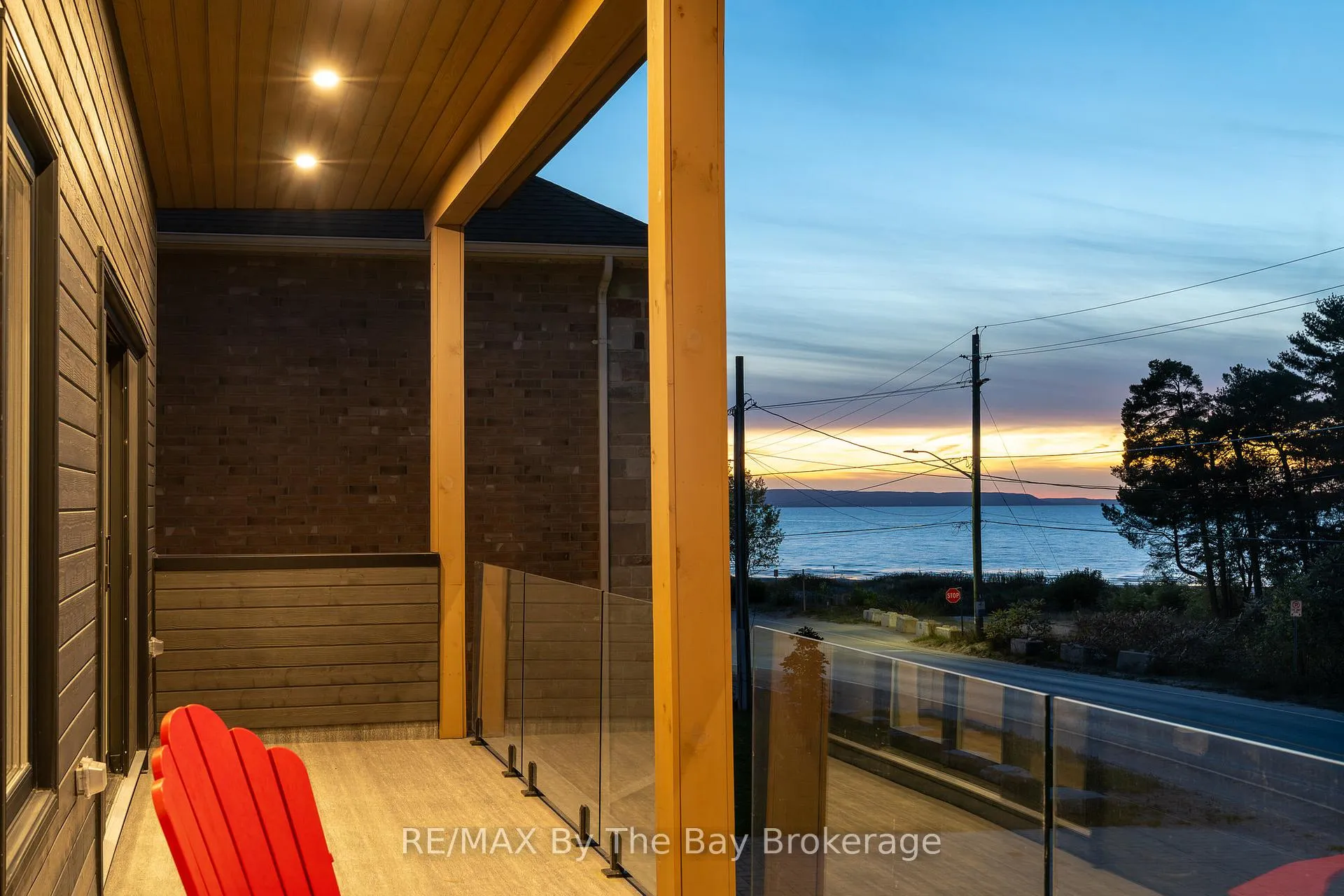 Photo 38 of 809 Eastdale Drive E, Wasaga Beach — HOMEH
