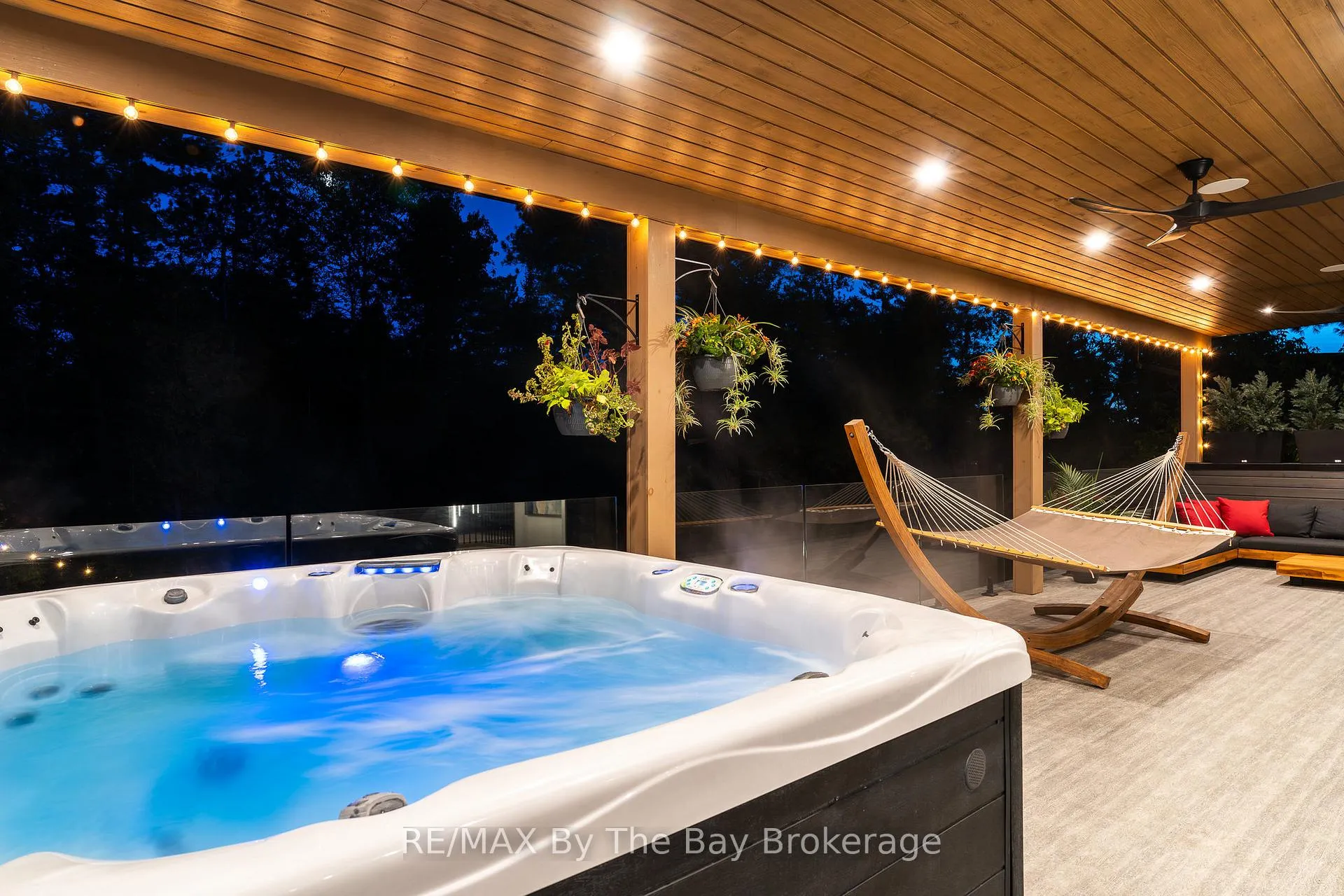 Photo 40 of 809 Eastdale Drive E, Wasaga Beach — HOMEH